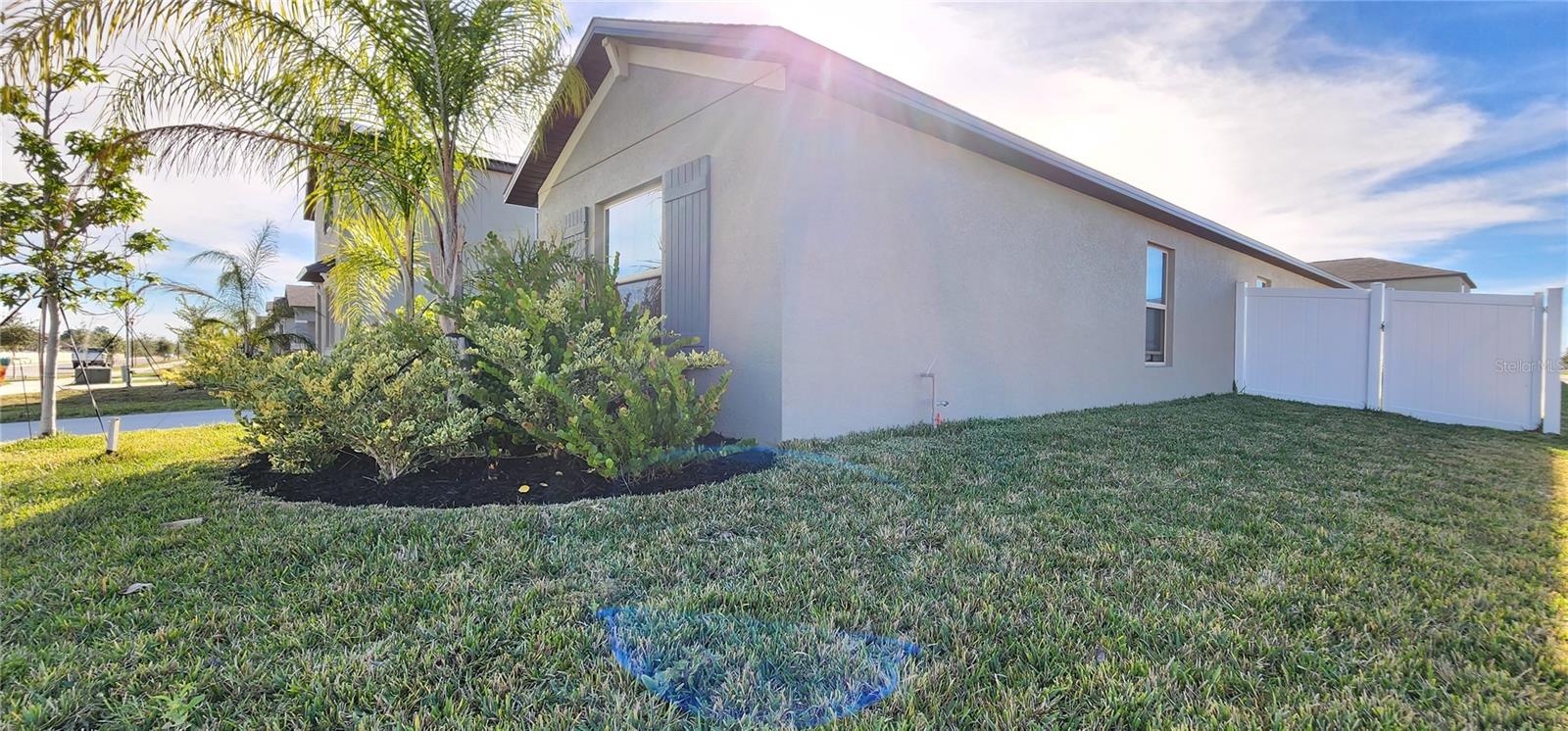 982 8TH ST NW, RUSKIN, FL, 33570