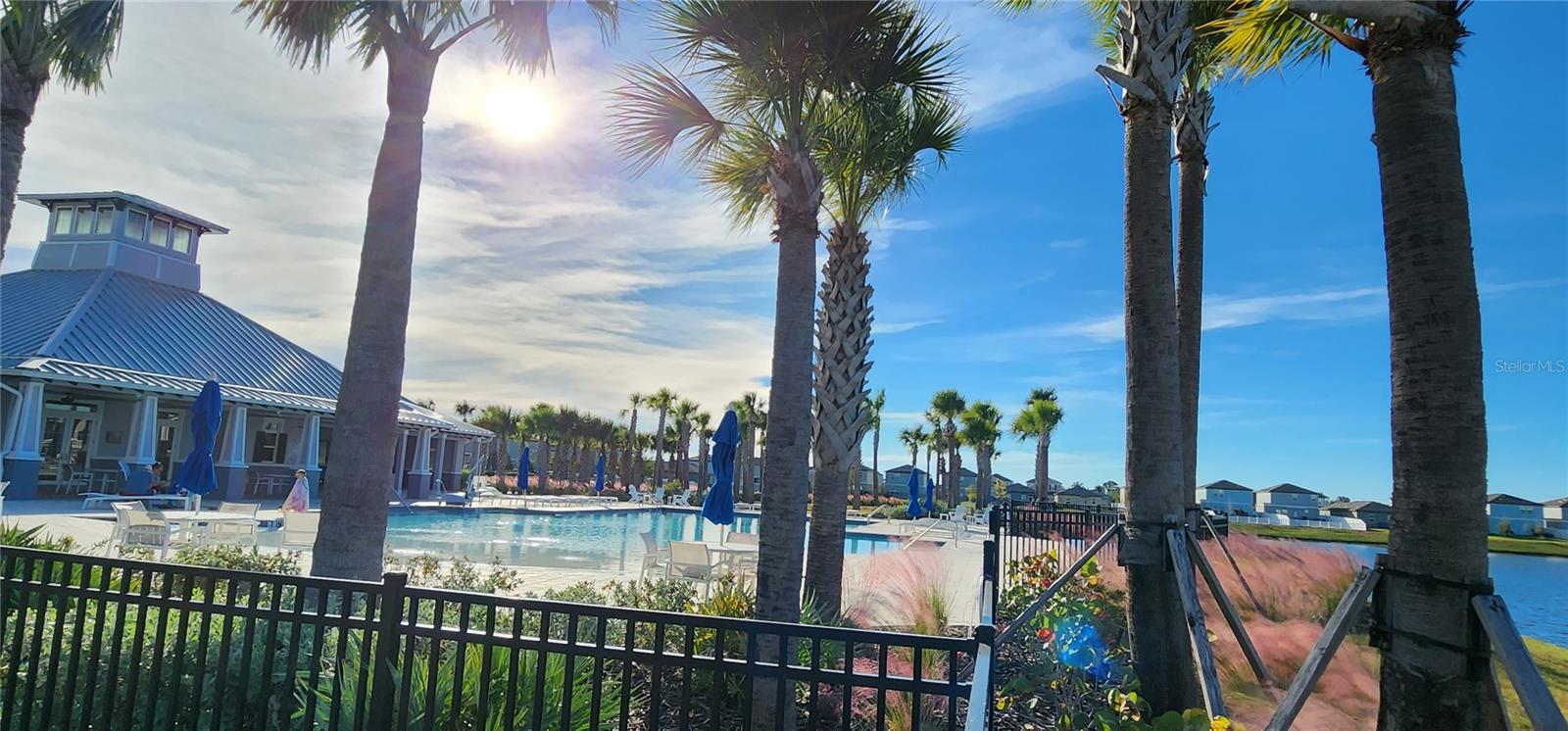 982 8TH ST NW, RUSKIN, FL, 33570