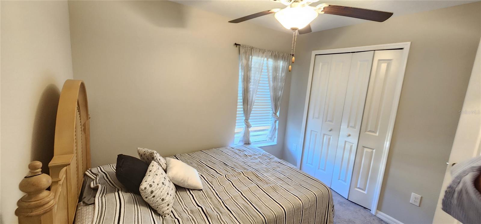 982 8TH ST NW, RUSKIN, FL, 33570