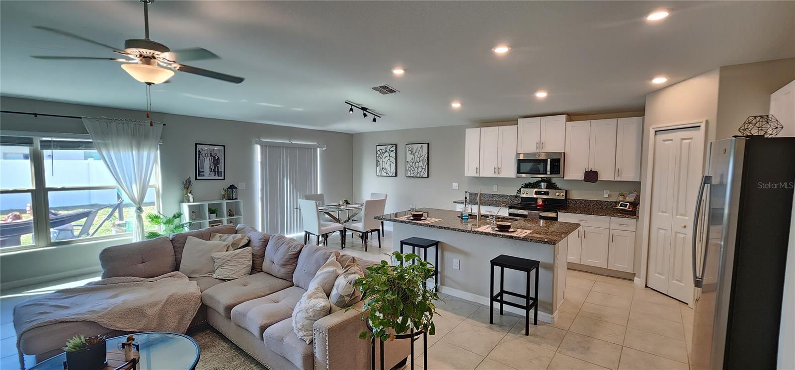 982 8TH ST NW, RUSKIN, FL, 33570