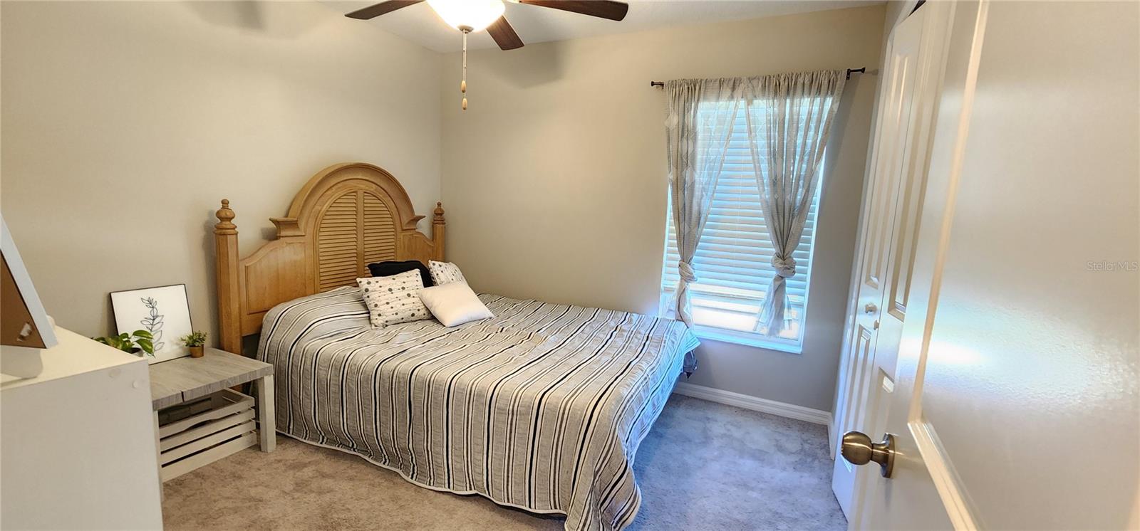 982 8TH ST NW, RUSKIN, FL, 33570