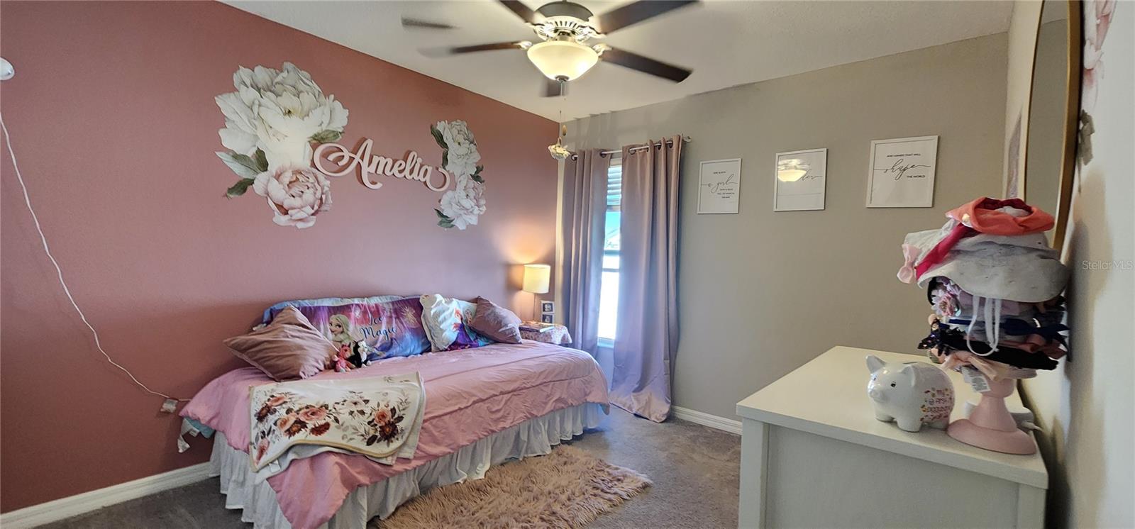 982 8TH ST NW, RUSKIN, FL, 33570