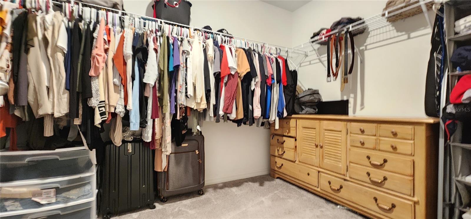 982 8TH ST NW, RUSKIN, FL, 33570