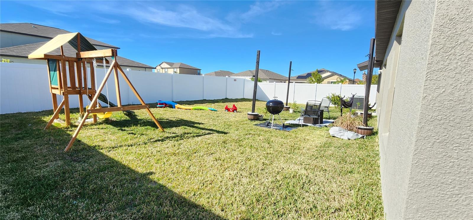 982 8TH ST NW, RUSKIN, FL, 33570