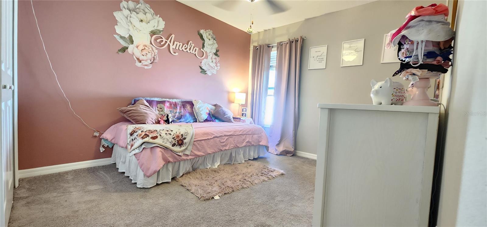 982 8TH ST NW, RUSKIN, FL, 33570