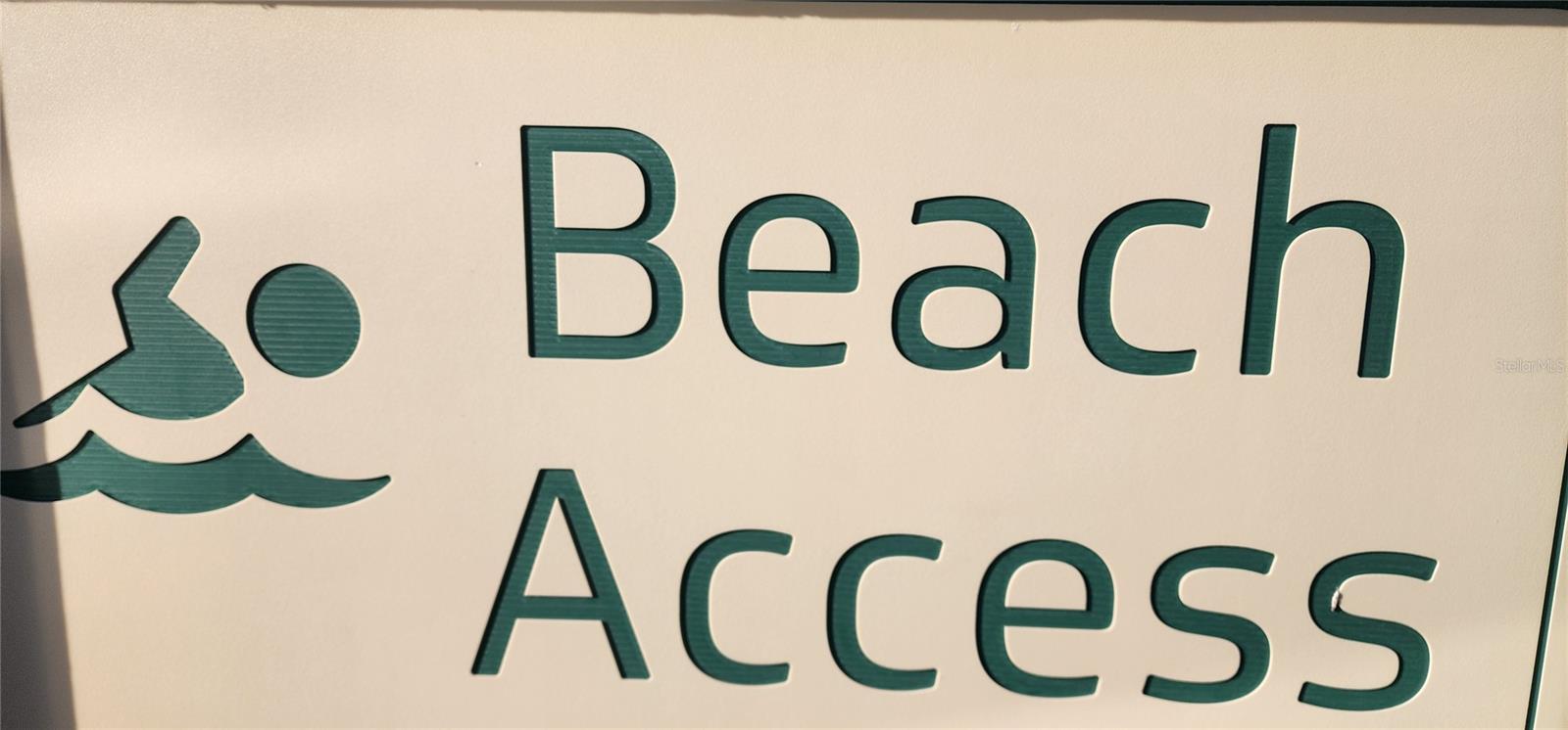 982 8TH ST NW, RUSKIN, FL, 33570