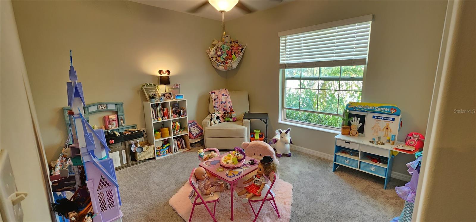 982 8TH ST NW, RUSKIN, FL, 33570