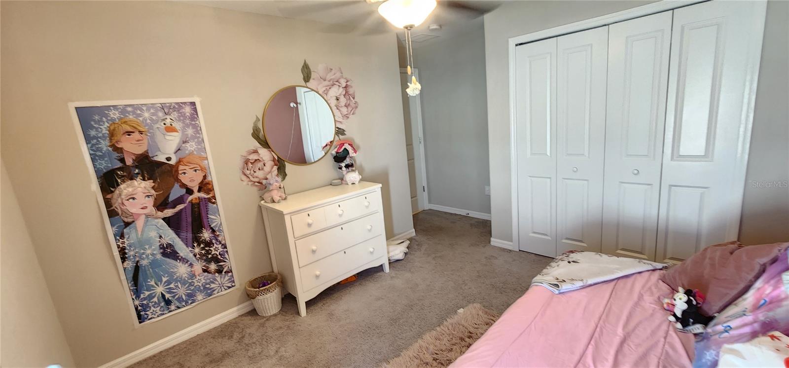 982 8TH ST NW, RUSKIN, FL, 33570