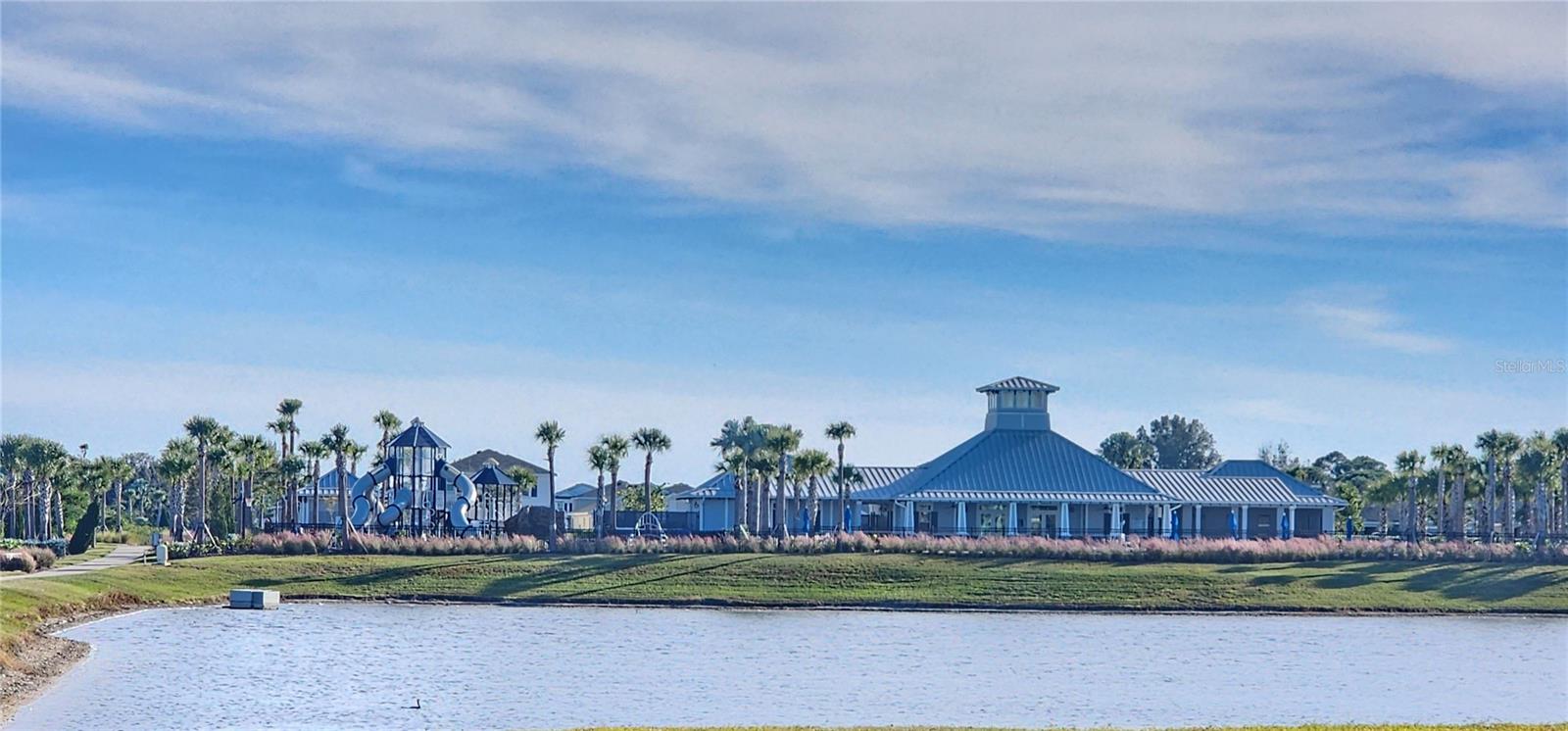 982 8TH ST NW, RUSKIN, FL, 33570