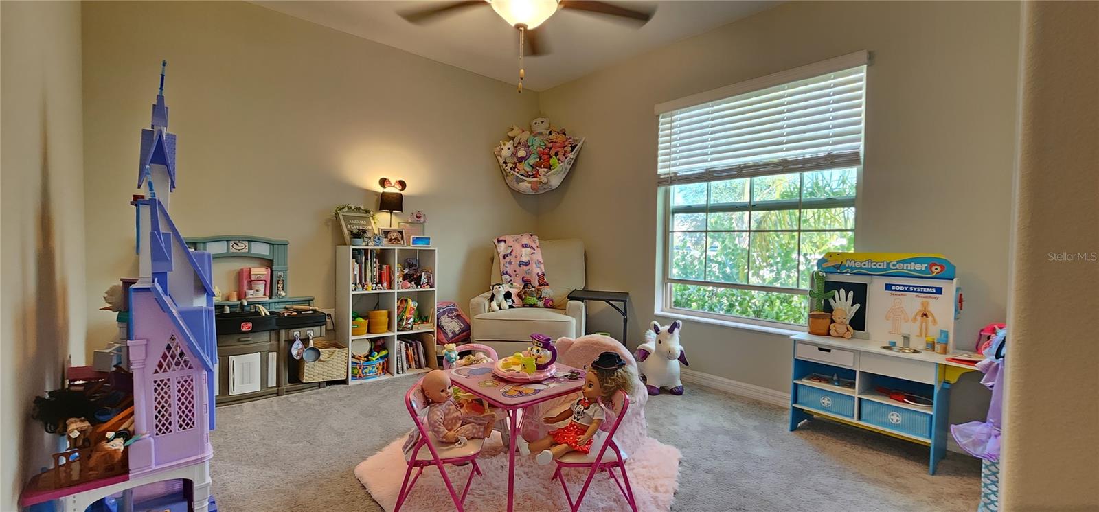 982 8TH ST NW, RUSKIN, FL, 33570