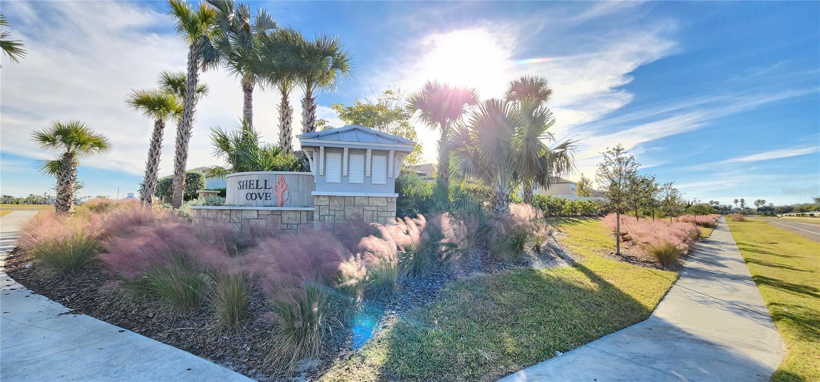 982 8TH ST NW, RUSKIN, FL, 33570