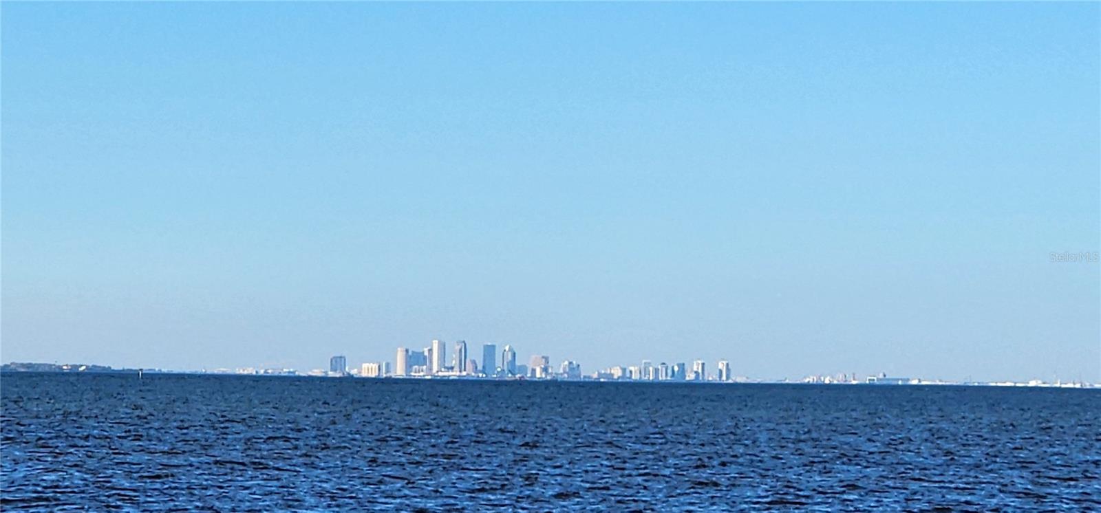 982 8TH ST NW, RUSKIN, FL, 33570