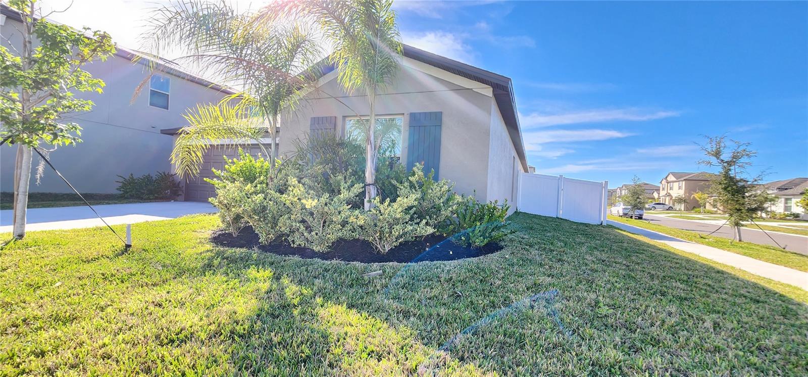 982 8TH ST NW, RUSKIN, FL, 33570