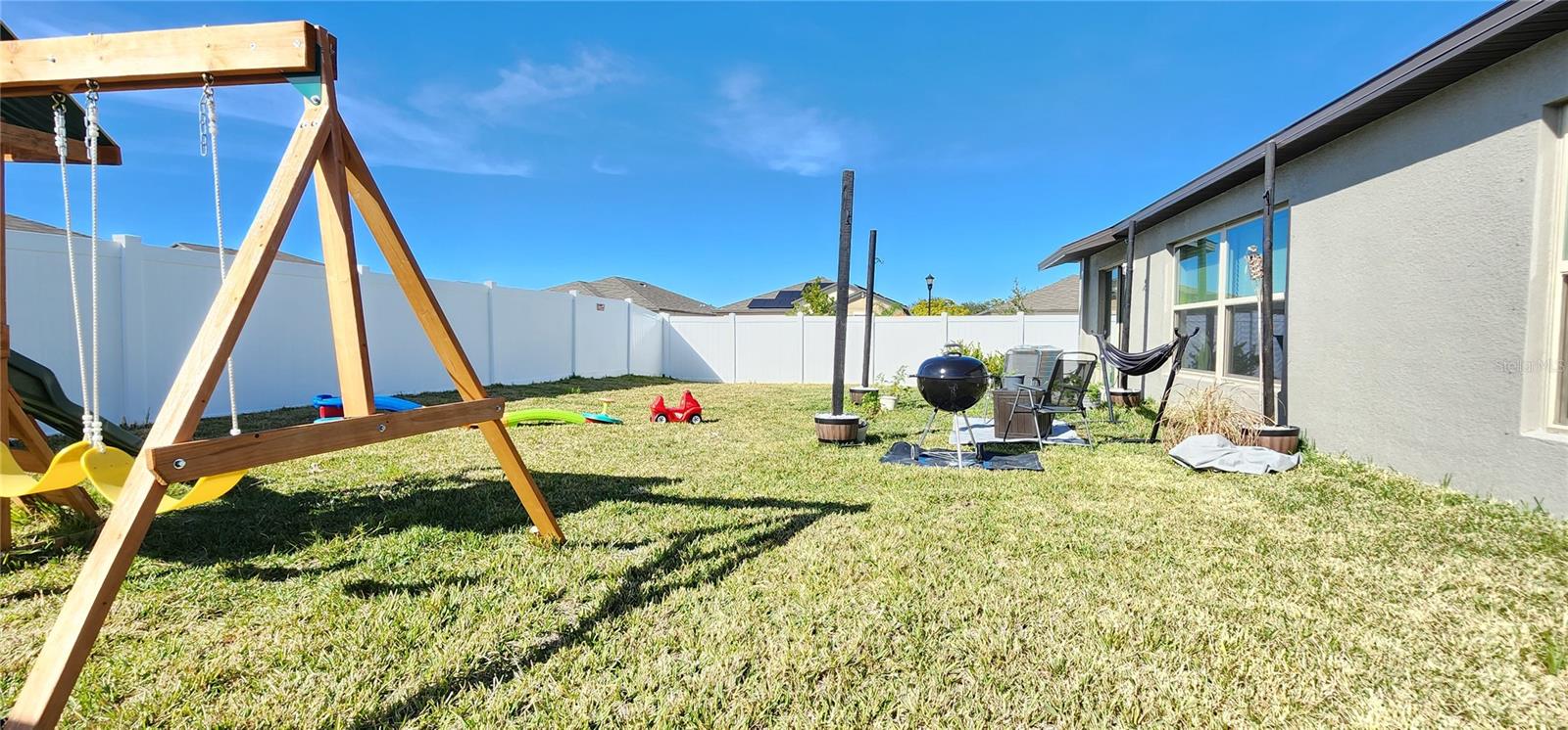 982 8TH ST NW, RUSKIN, FL, 33570