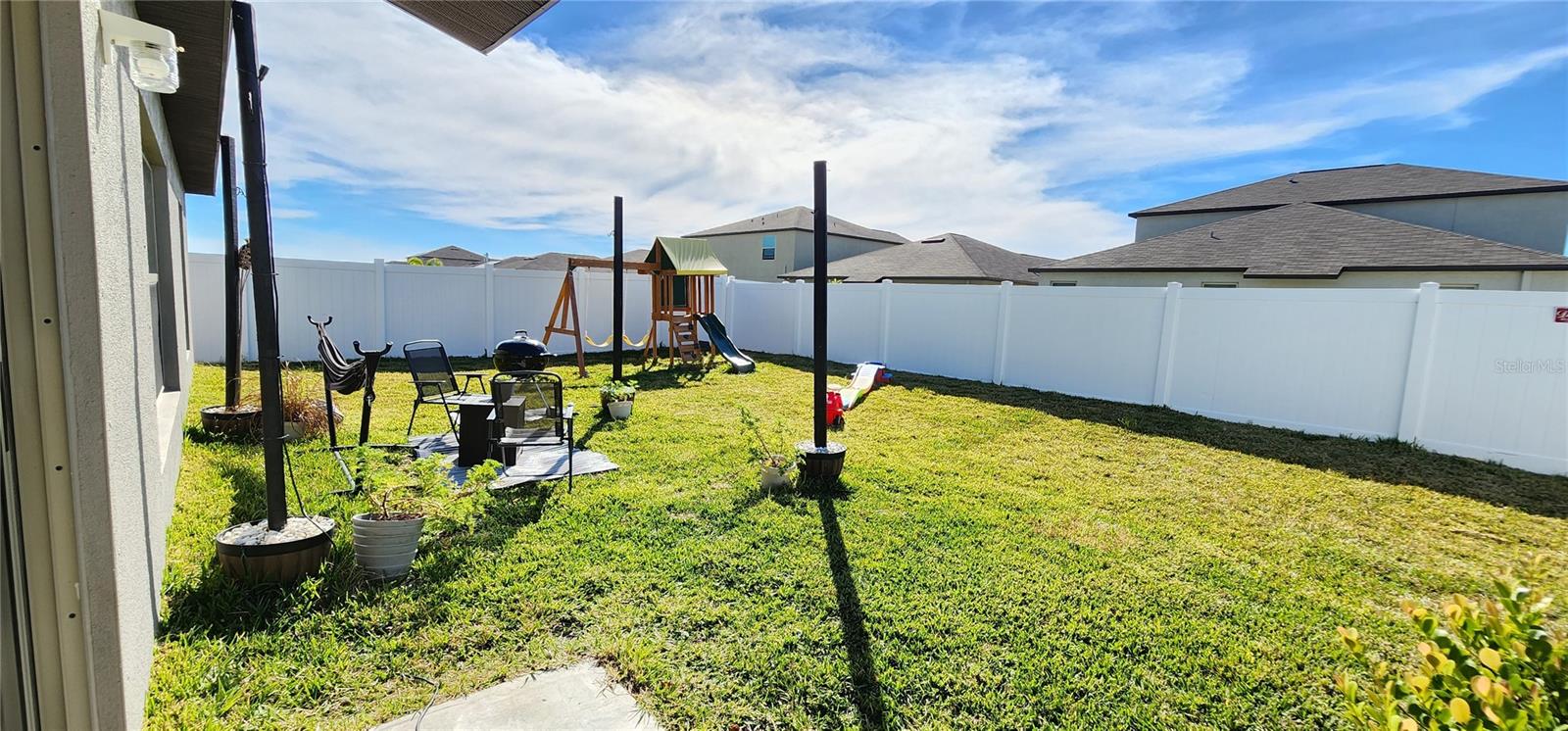 982 8TH ST NW, RUSKIN, FL, 33570