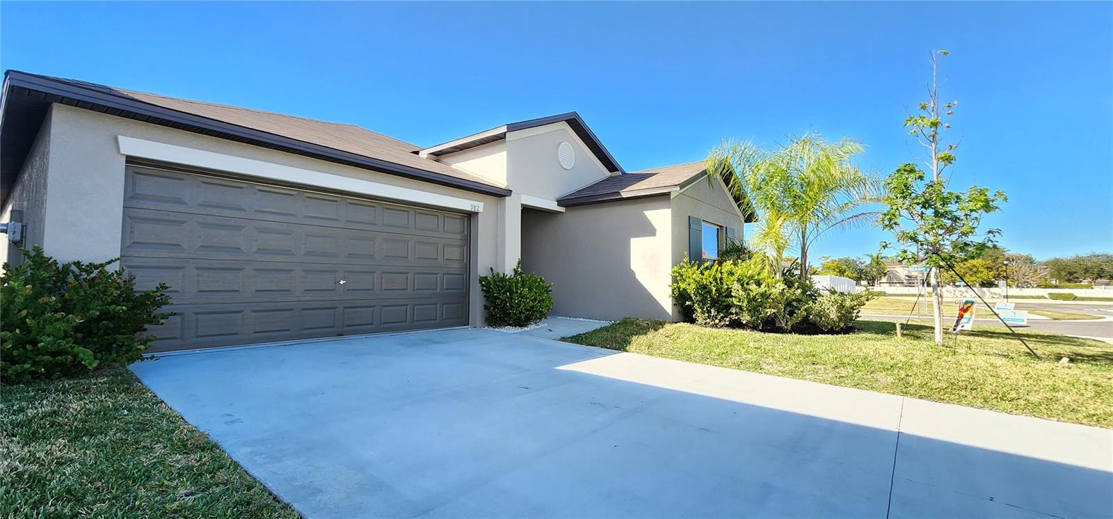 982 8TH ST NW, RUSKIN, FL, 33570