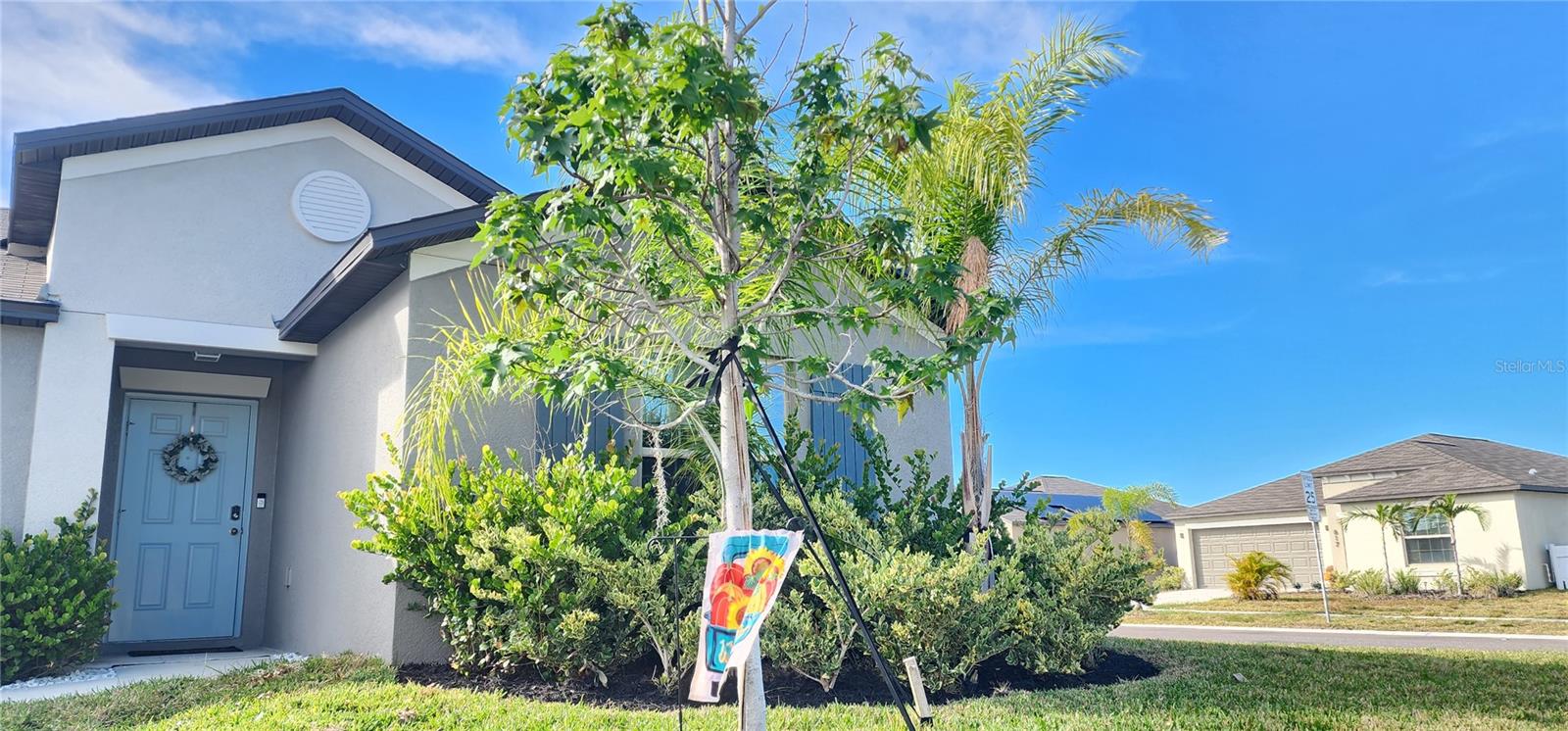 982 8TH ST NW, RUSKIN, FL, 33570