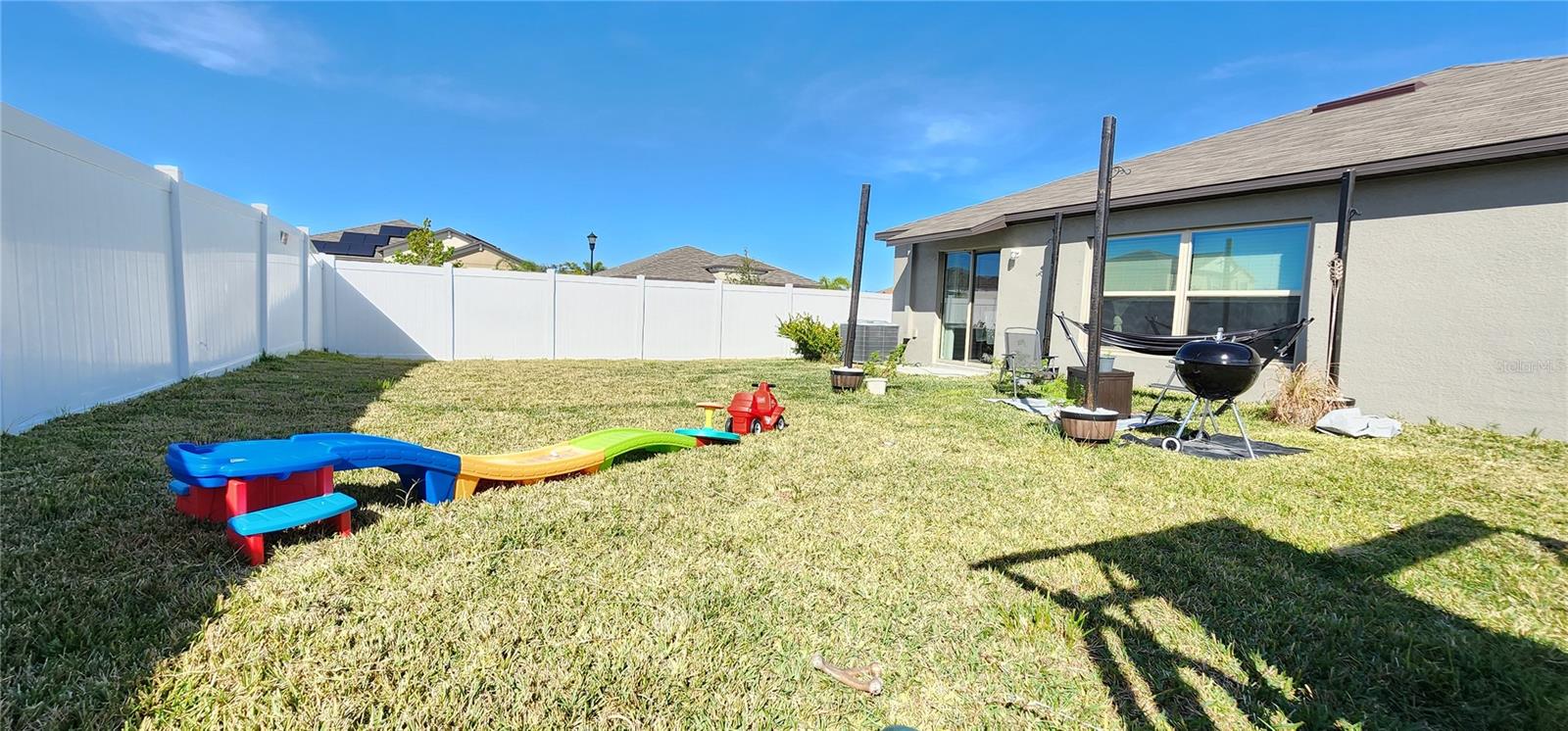 982 8TH ST NW, RUSKIN, FL, 33570