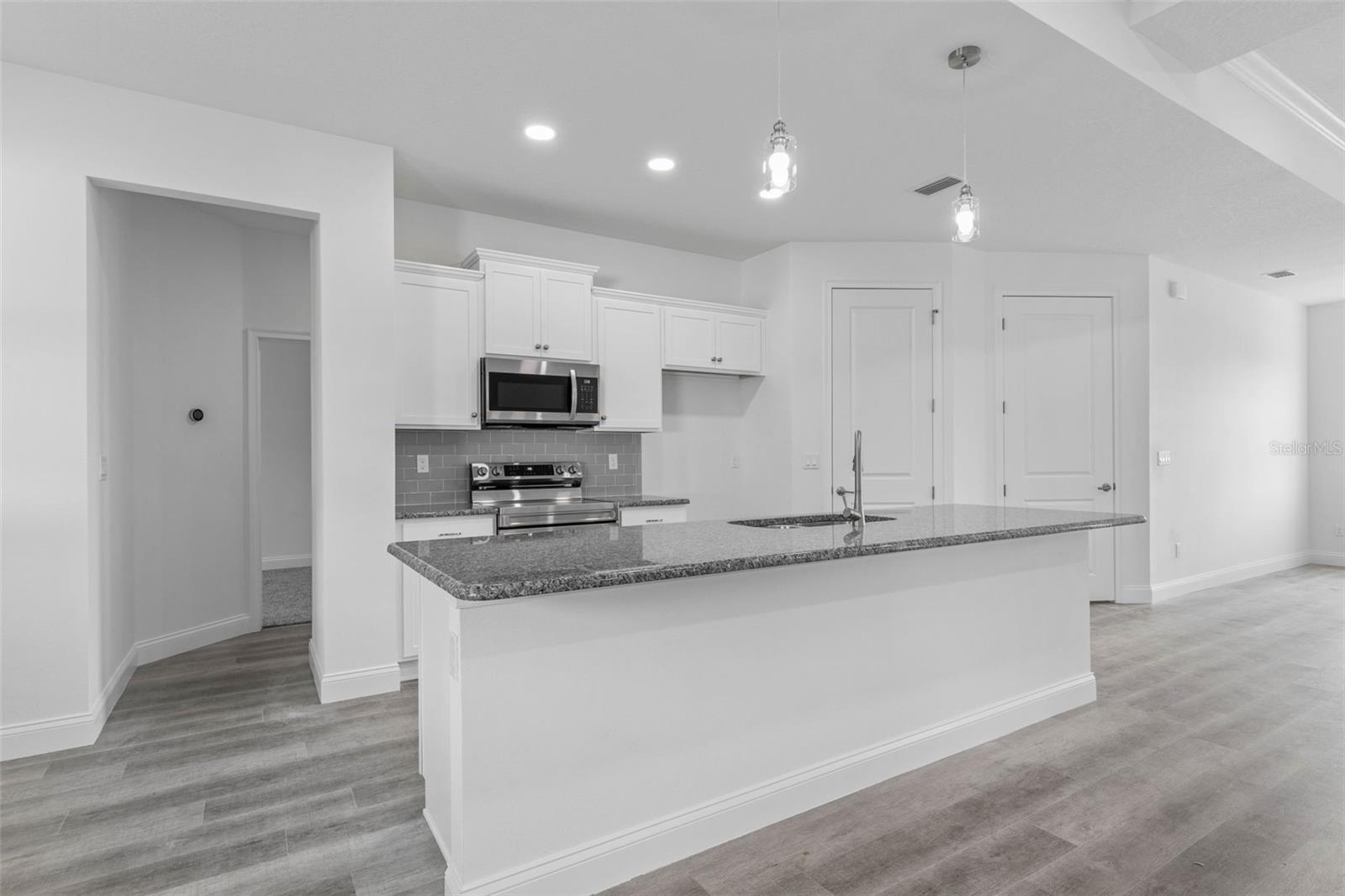 385 UNDERWOOD TRL, PALM COAST, FL, 32164