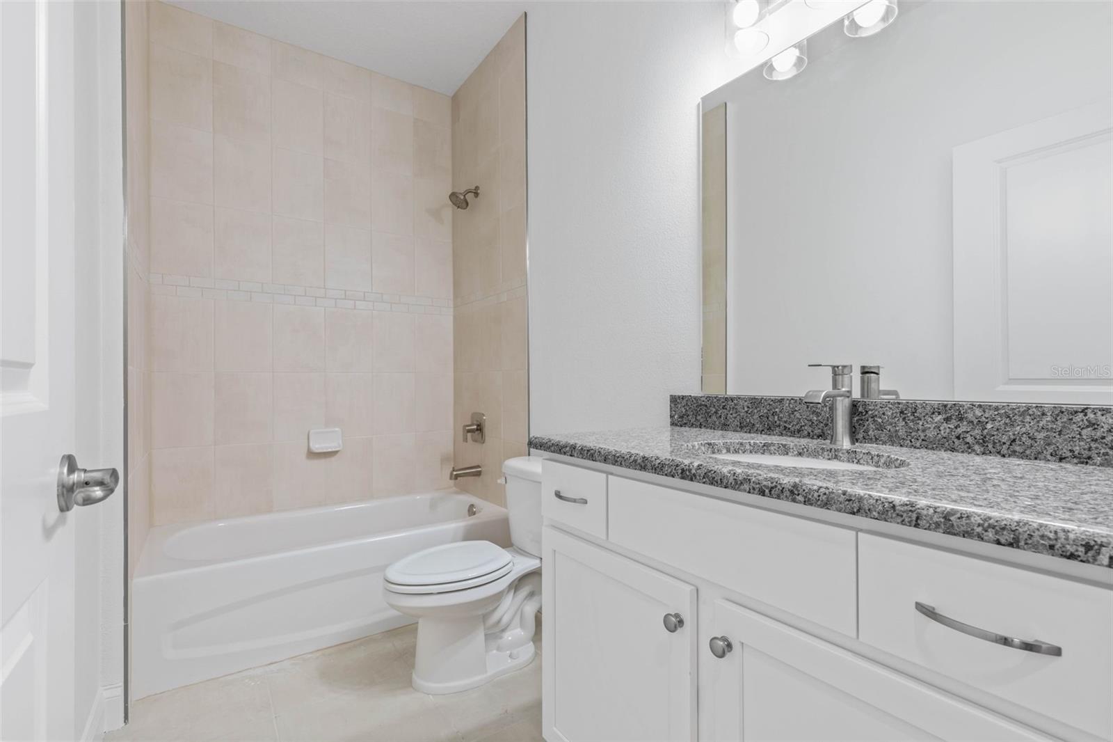 385 UNDERWOOD TRL, PALM COAST, FL, 32164
