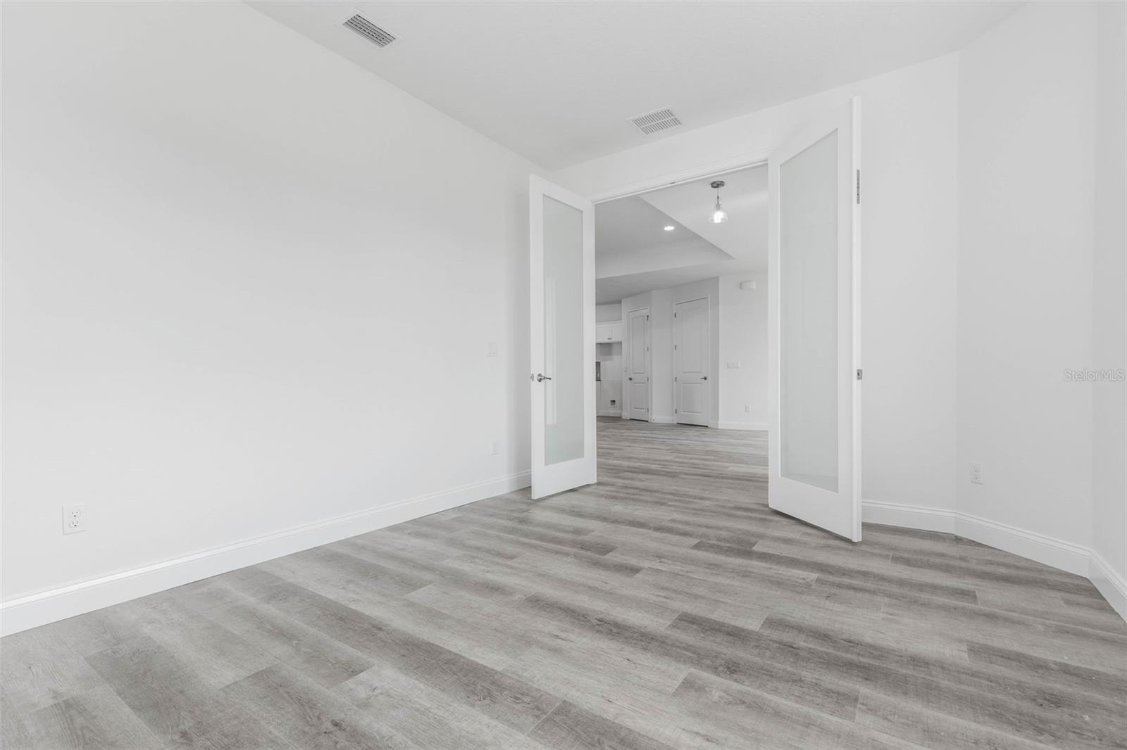 385 UNDERWOOD TRL, PALM COAST, FL, 32164