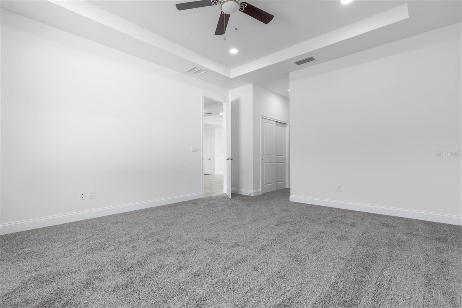 385 UNDERWOOD TRL, PALM COAST, FL, 32164