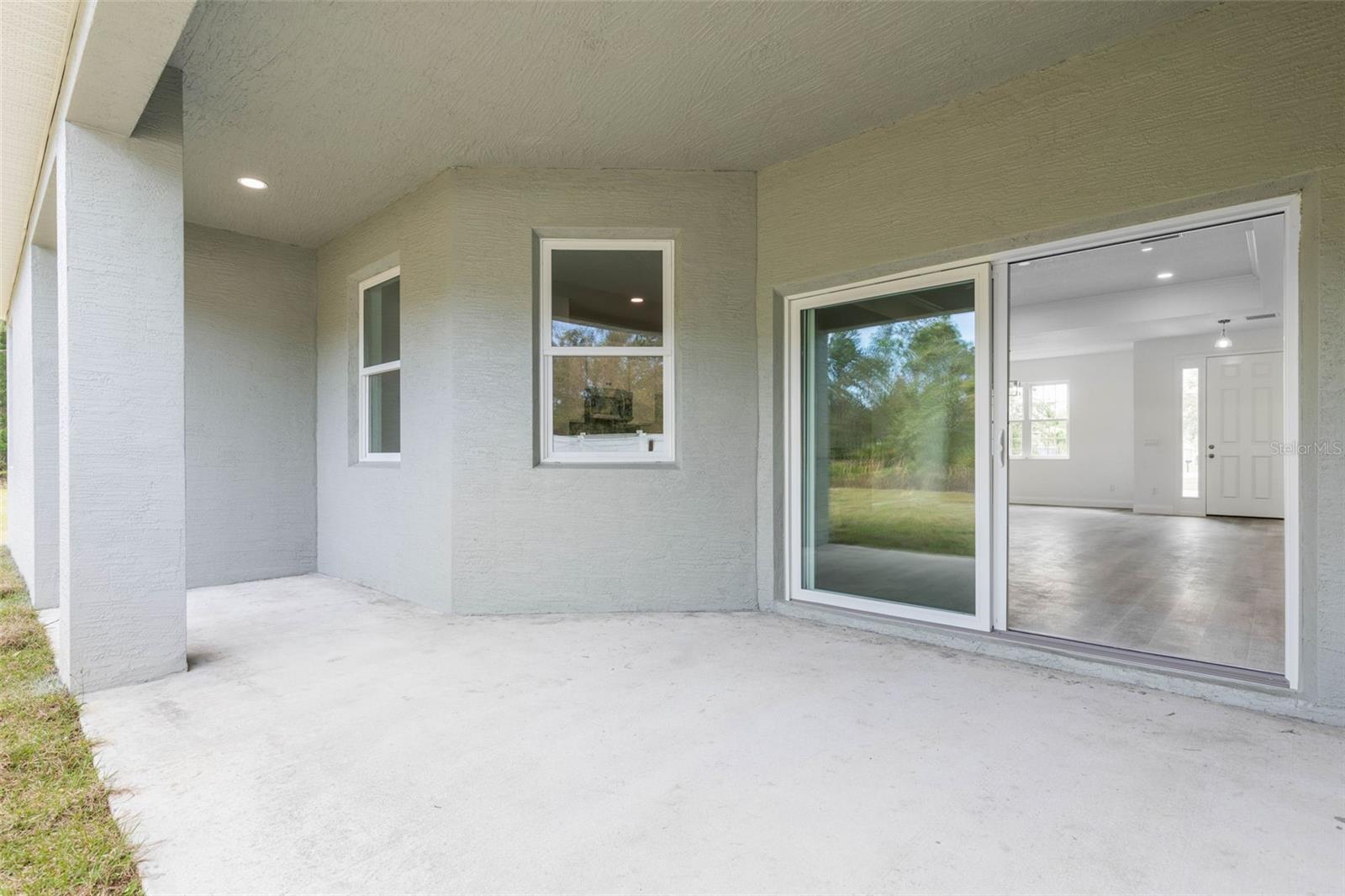 385 UNDERWOOD TRL, PALM COAST, FL, 32164