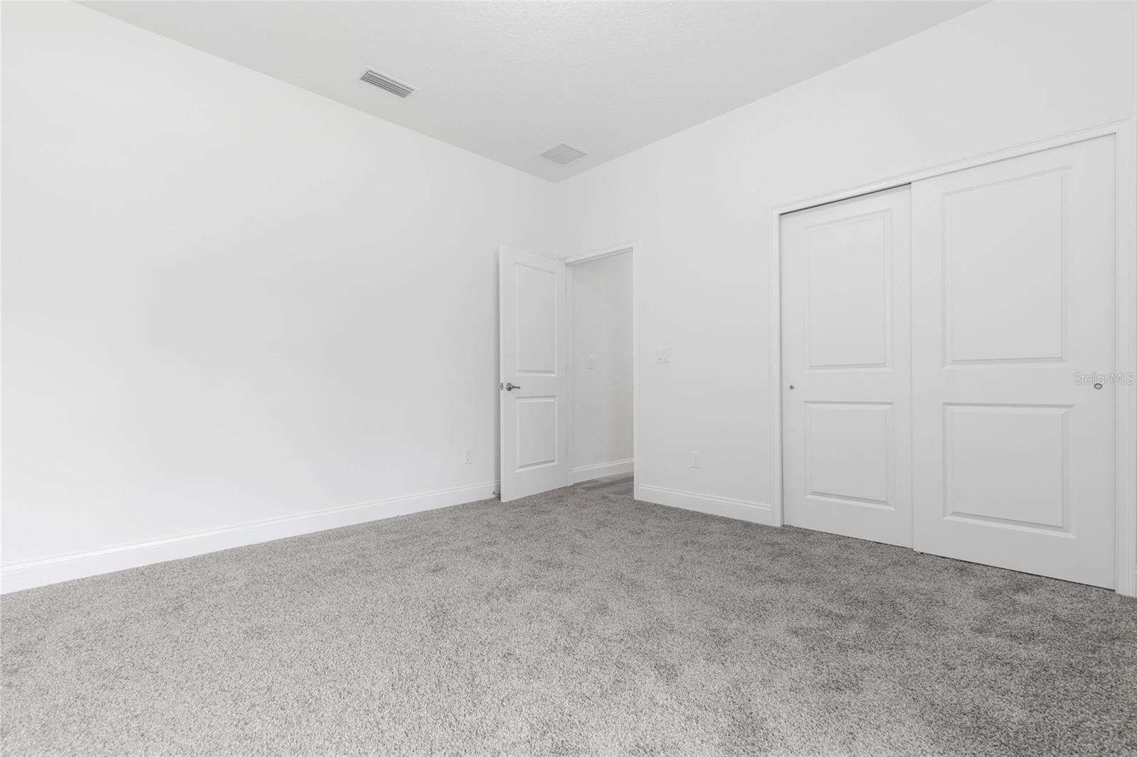 385 UNDERWOOD TRL, PALM COAST, FL, 32164