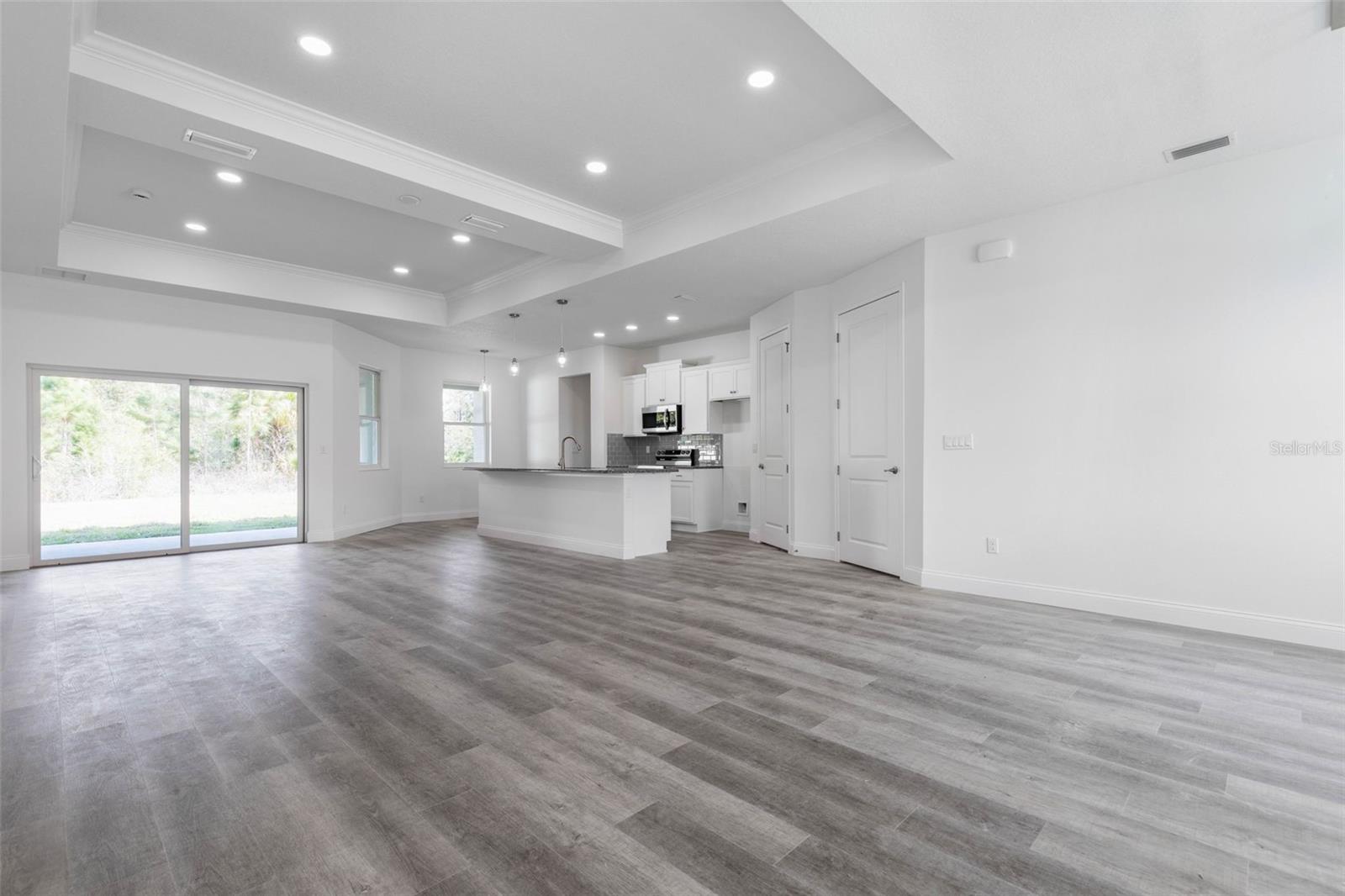 385 UNDERWOOD TRL, PALM COAST, FL, 32164