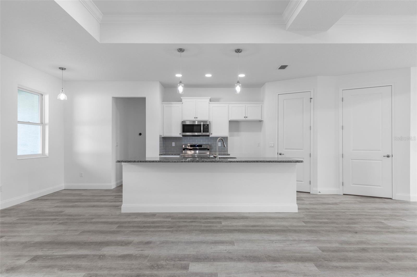 385 UNDERWOOD TRL, PALM COAST, FL, 32164