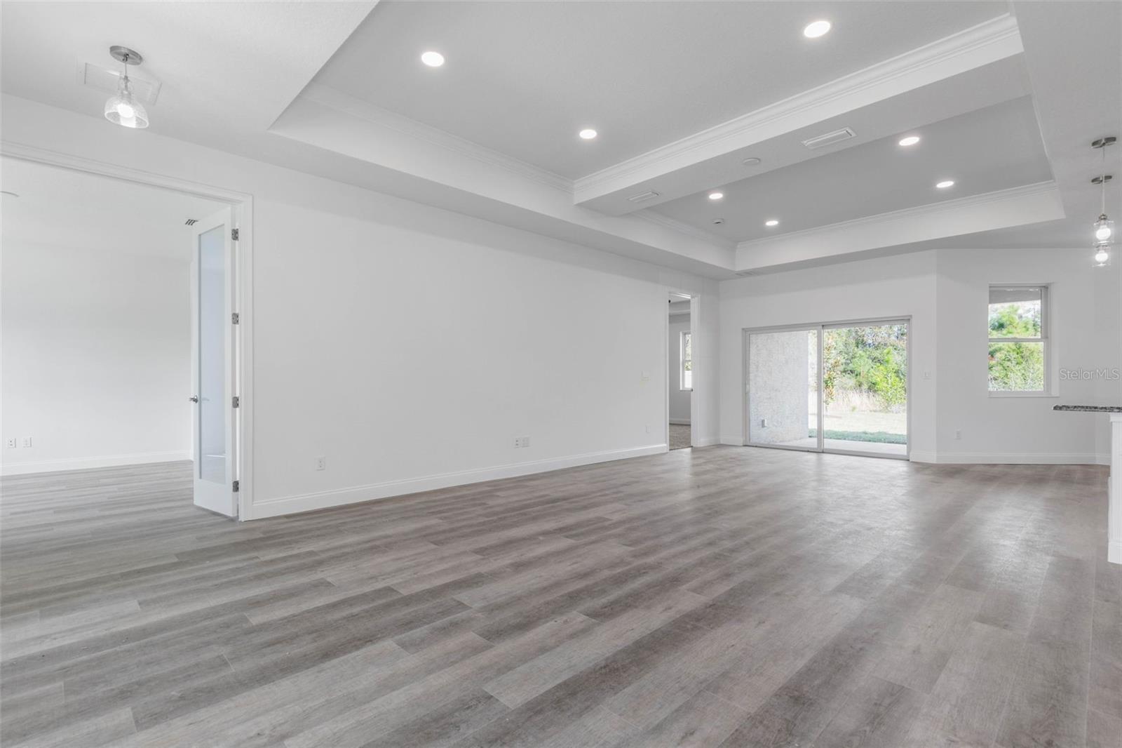 385 UNDERWOOD TRL, PALM COAST, FL, 32164