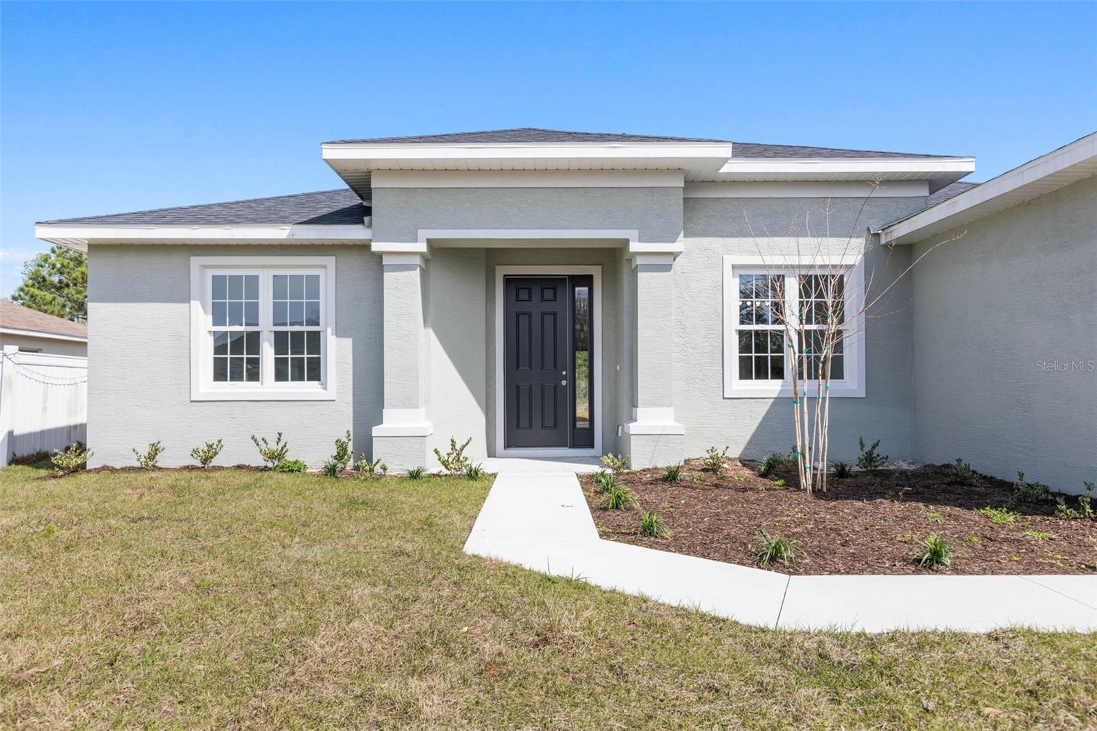 385 UNDERWOOD TRL, PALM COAST, FL, 32164