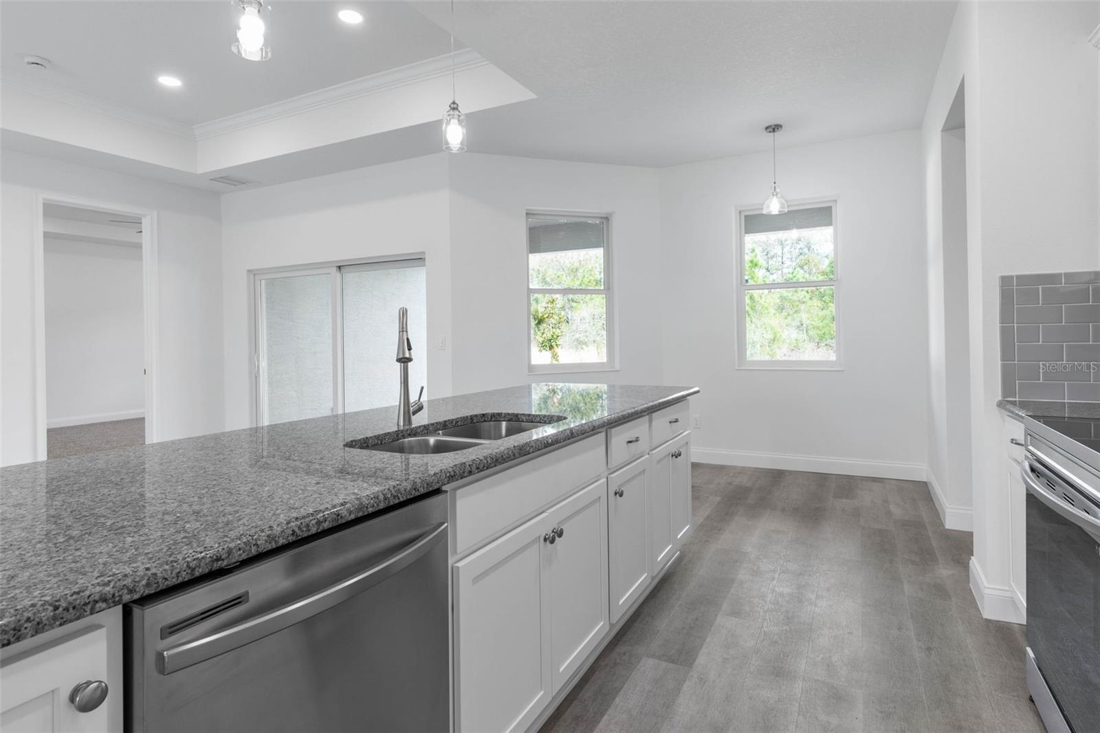 385 UNDERWOOD TRL, PALM COAST, FL, 32164