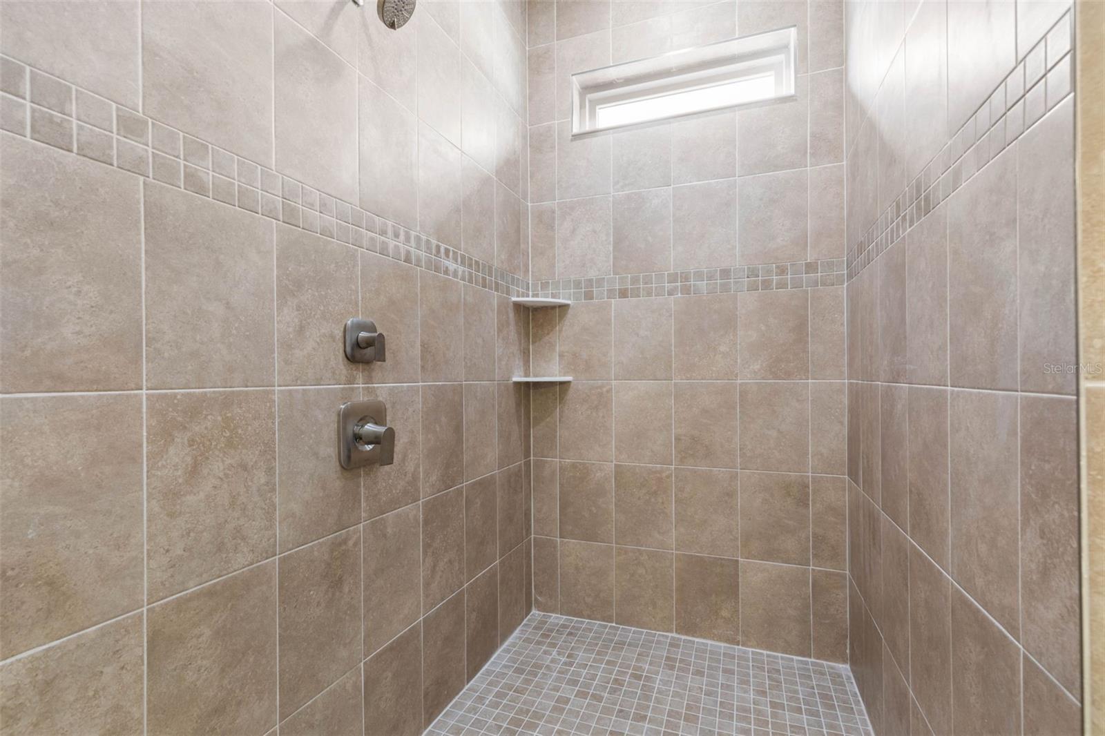 385 UNDERWOOD TRL, PALM COAST, FL, 32164