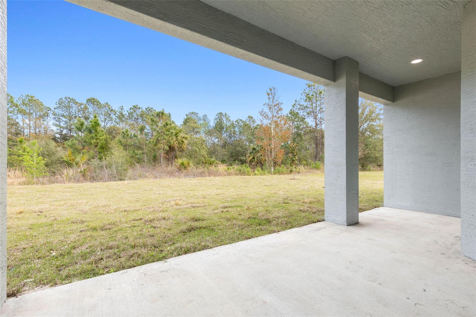 385 UNDERWOOD TRL, PALM COAST, FL, 32164