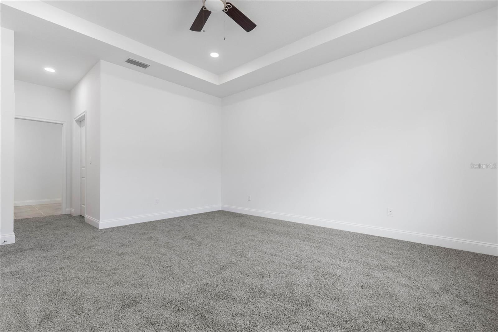 385 UNDERWOOD TRL, PALM COAST, FL, 32164
