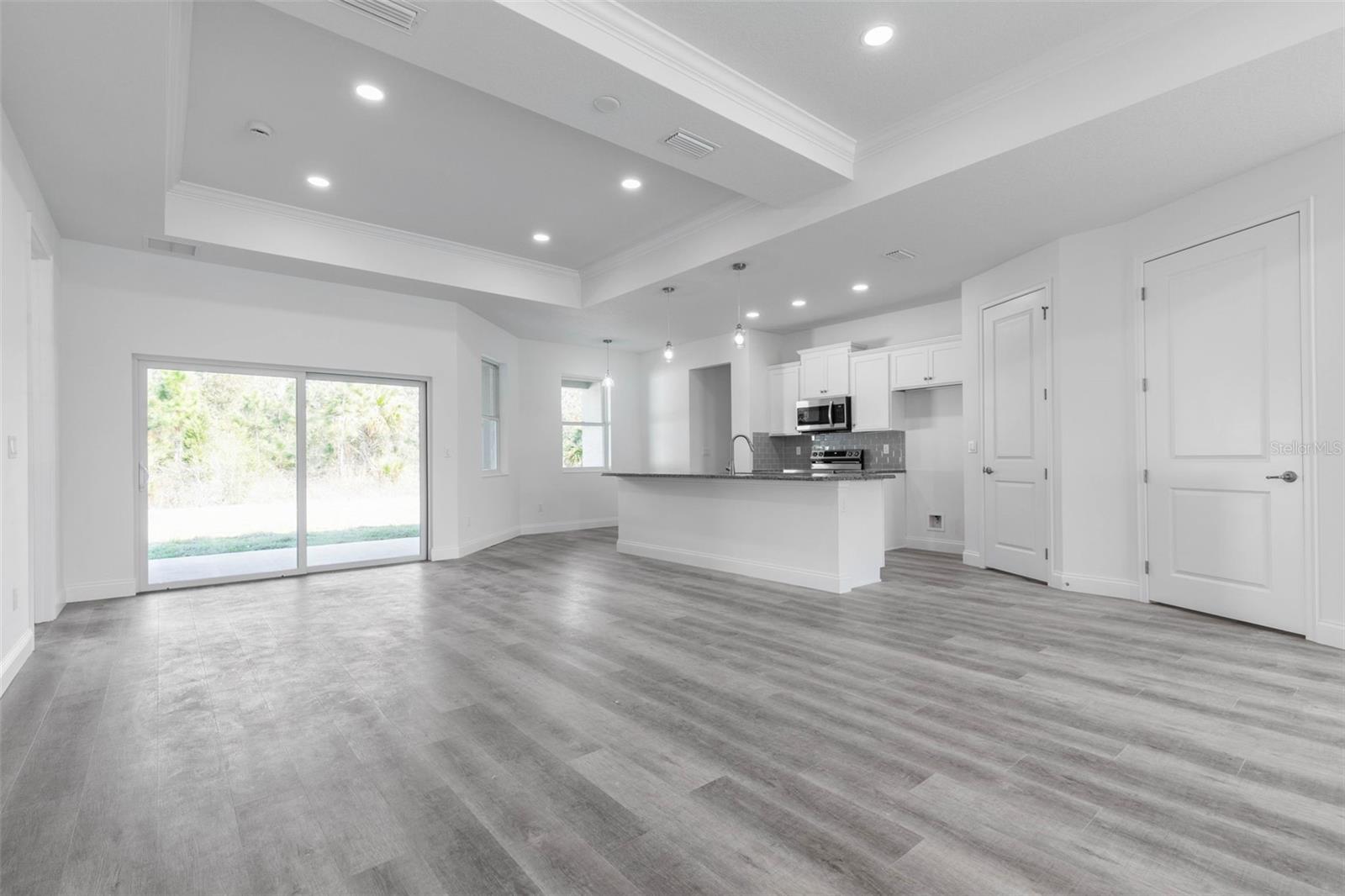 385 UNDERWOOD TRL, PALM COAST, FL, 32164