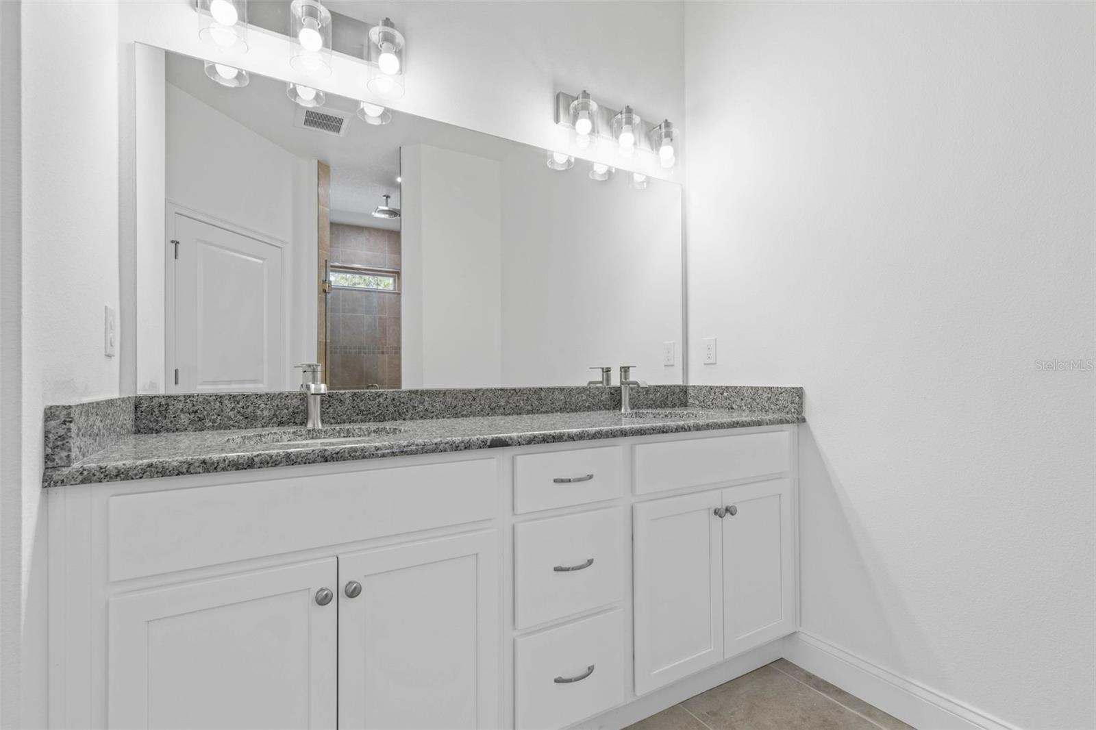 385 UNDERWOOD TRL, PALM COAST, FL, 32164