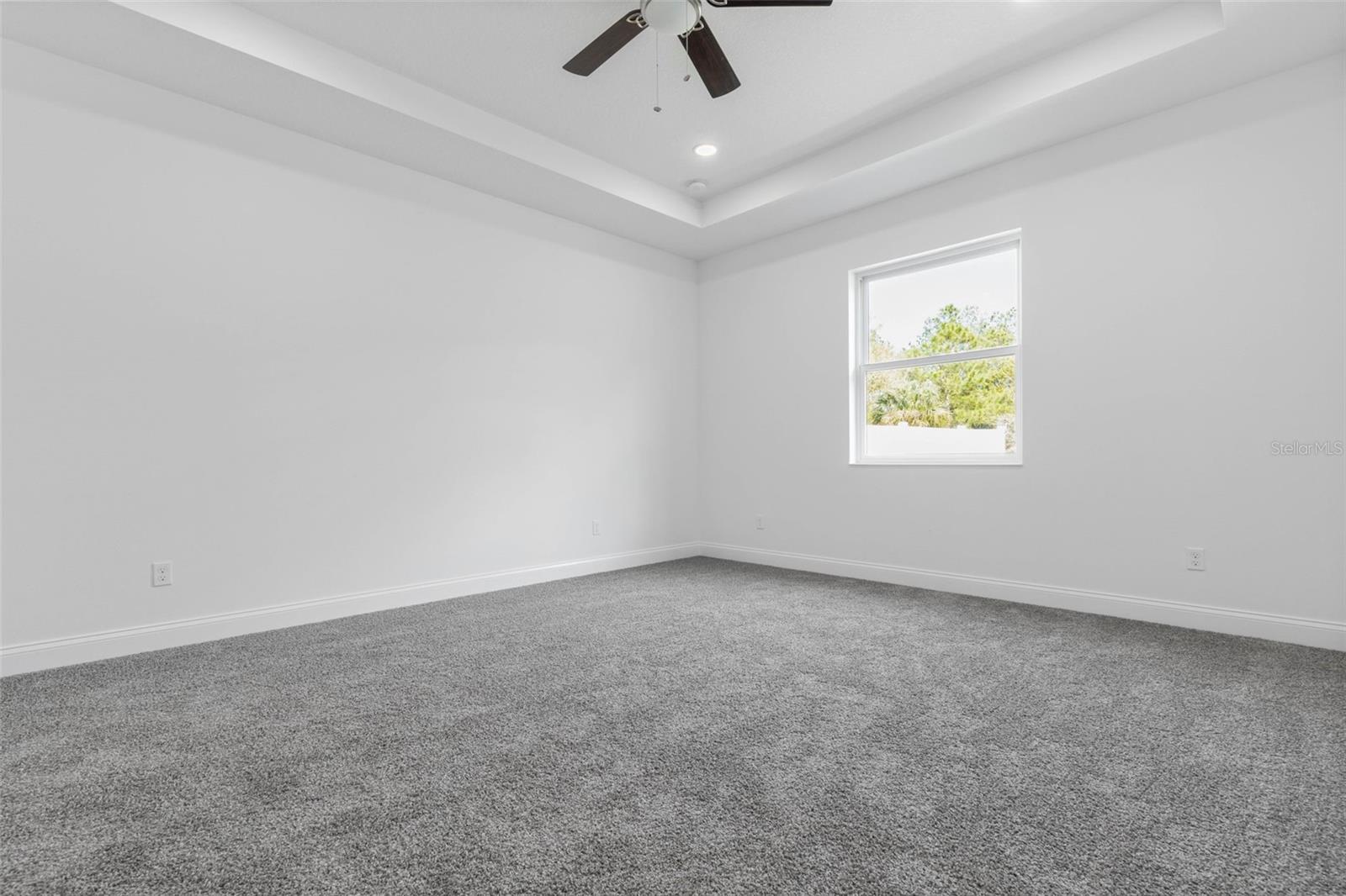 385 UNDERWOOD TRL, PALM COAST, FL, 32164