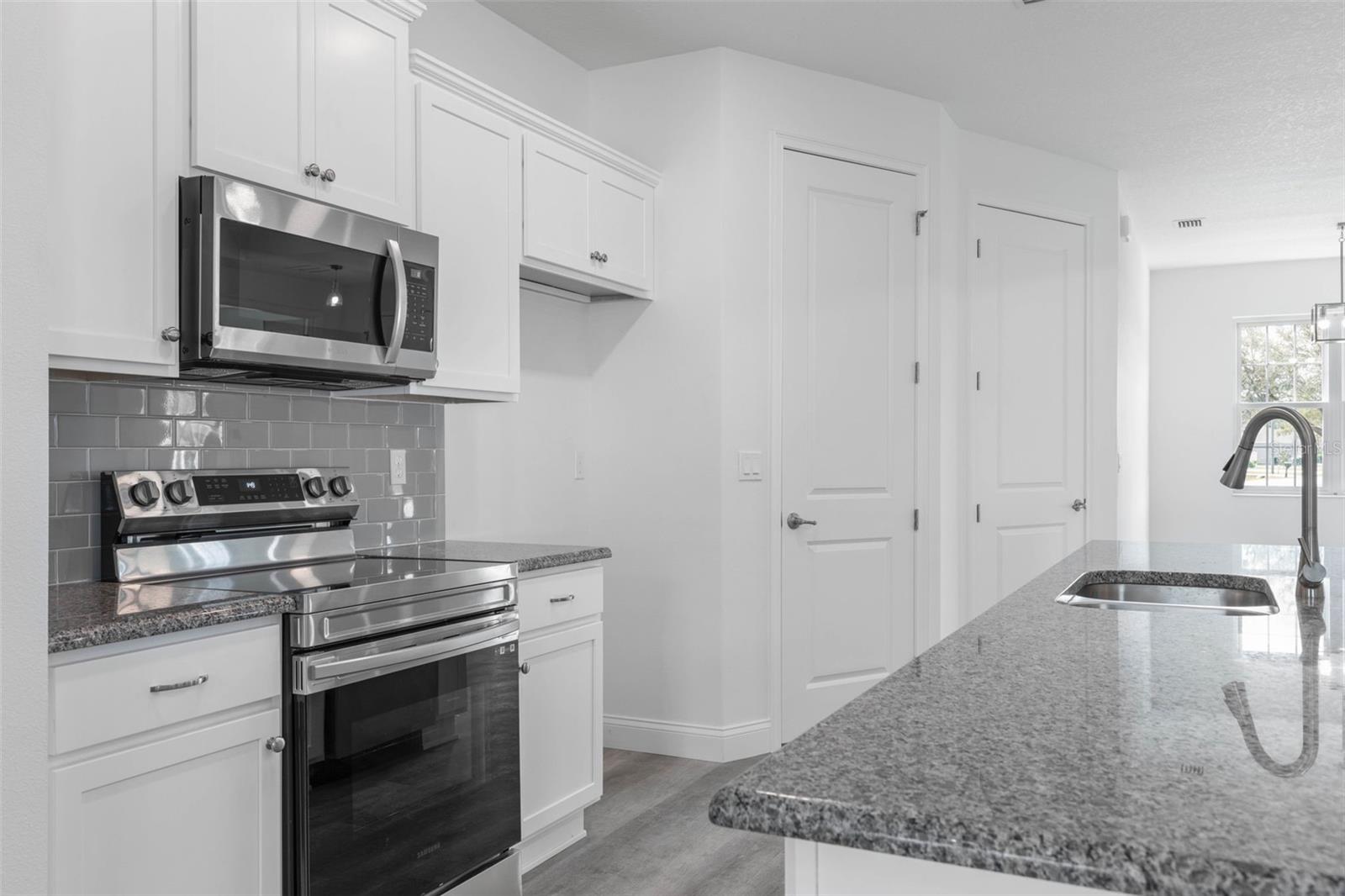 385 UNDERWOOD TRL, PALM COAST, FL, 32164