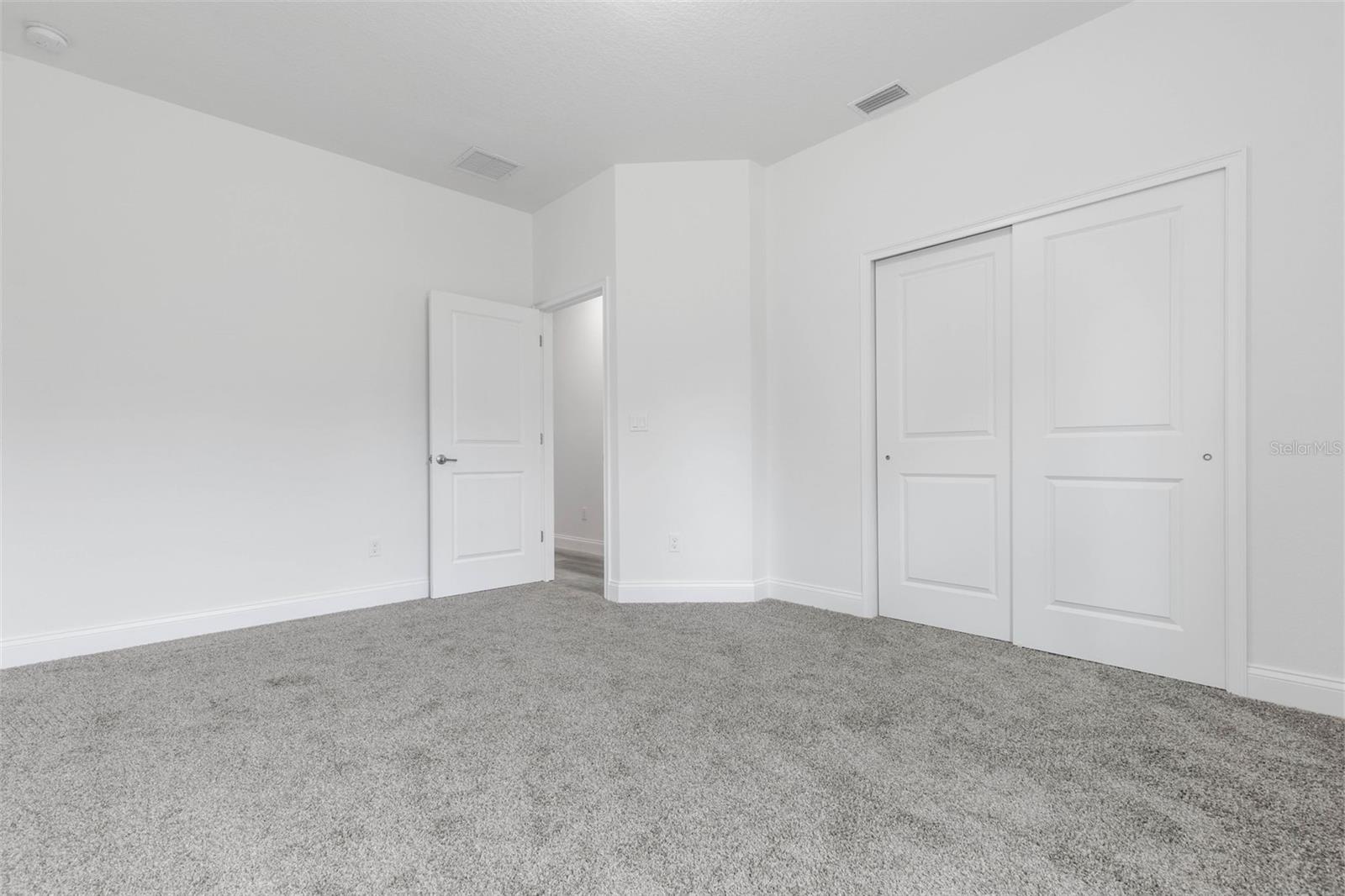 385 UNDERWOOD TRL, PALM COAST, FL, 32164