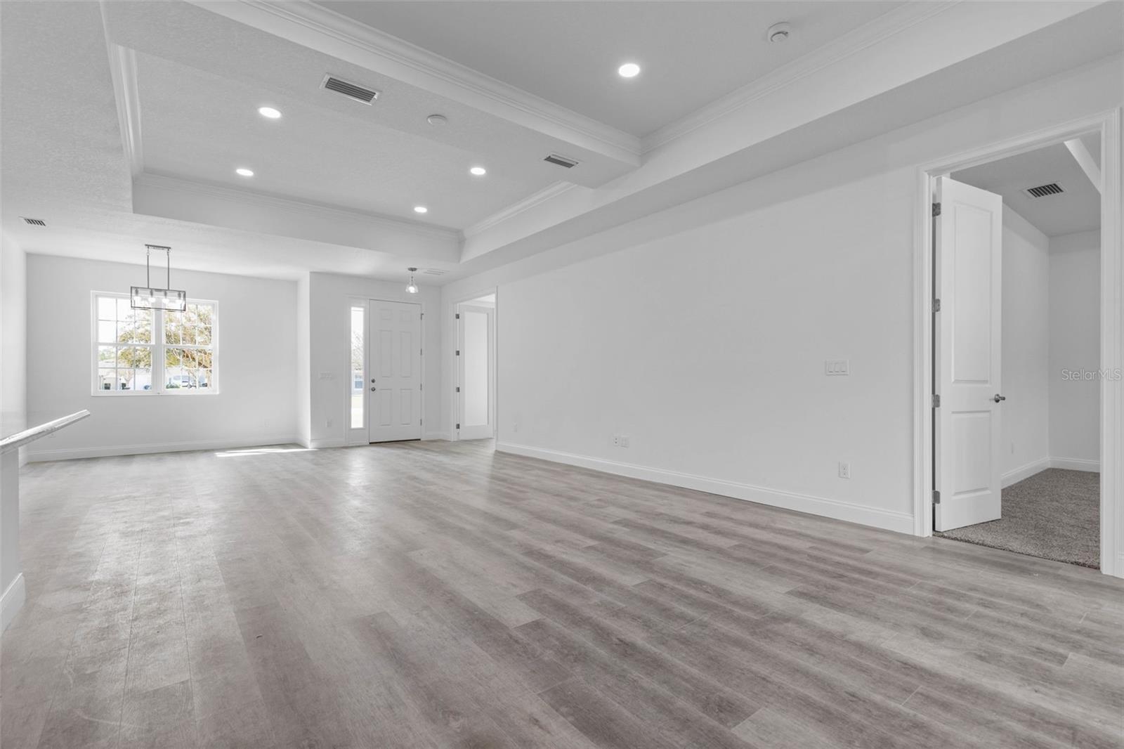 385 UNDERWOOD TRL, PALM COAST, FL, 32164