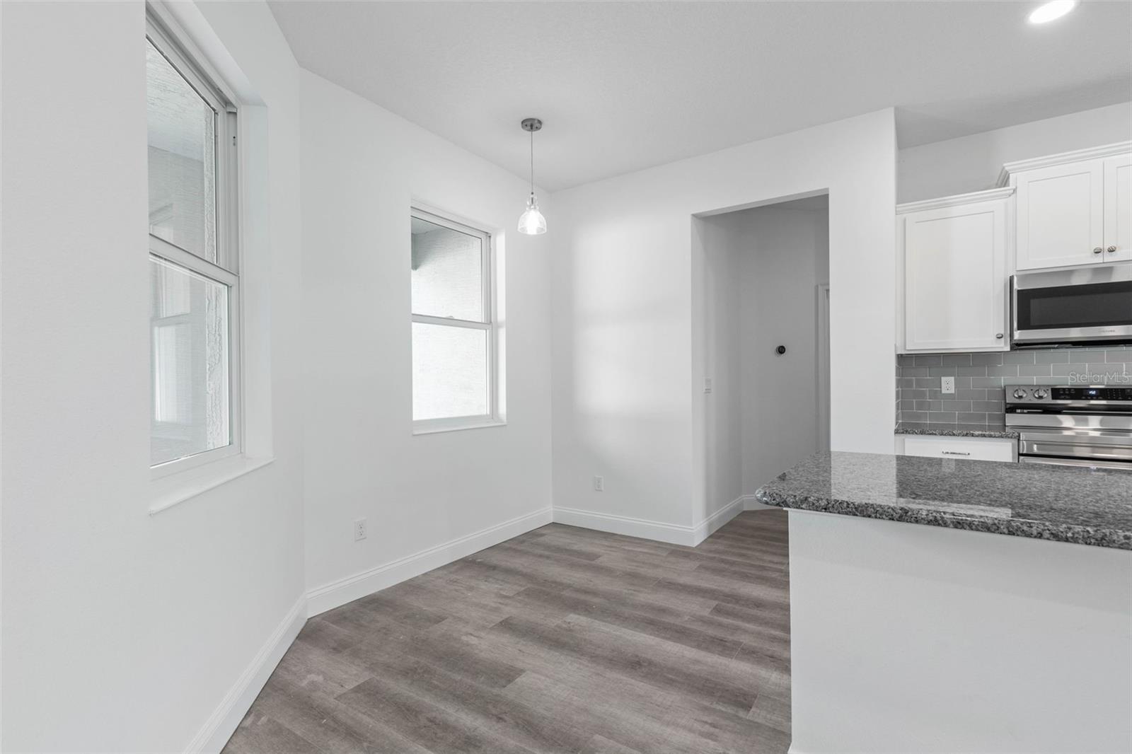 385 UNDERWOOD TRL, PALM COAST, FL, 32164