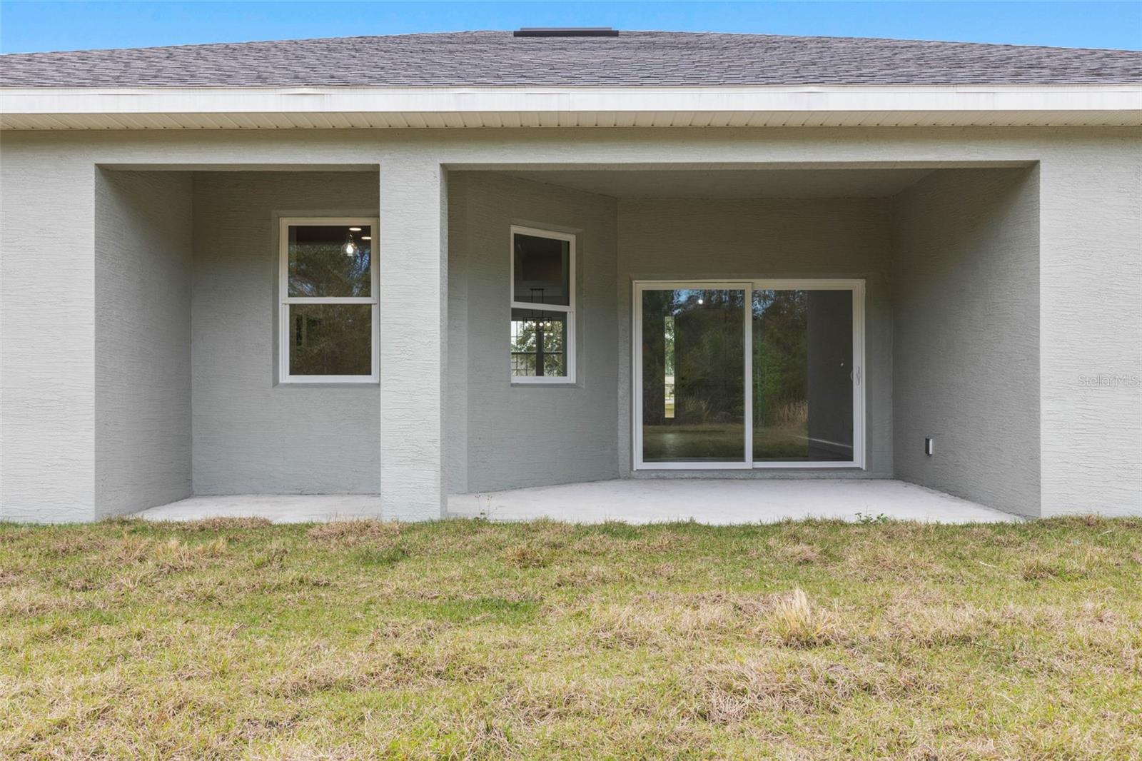 385 UNDERWOOD TRL, PALM COAST, FL, 32164
