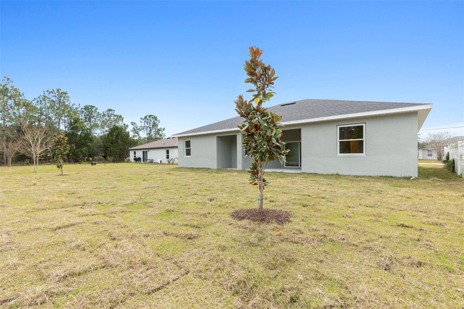 385 UNDERWOOD TRL, PALM COAST, FL, 32164