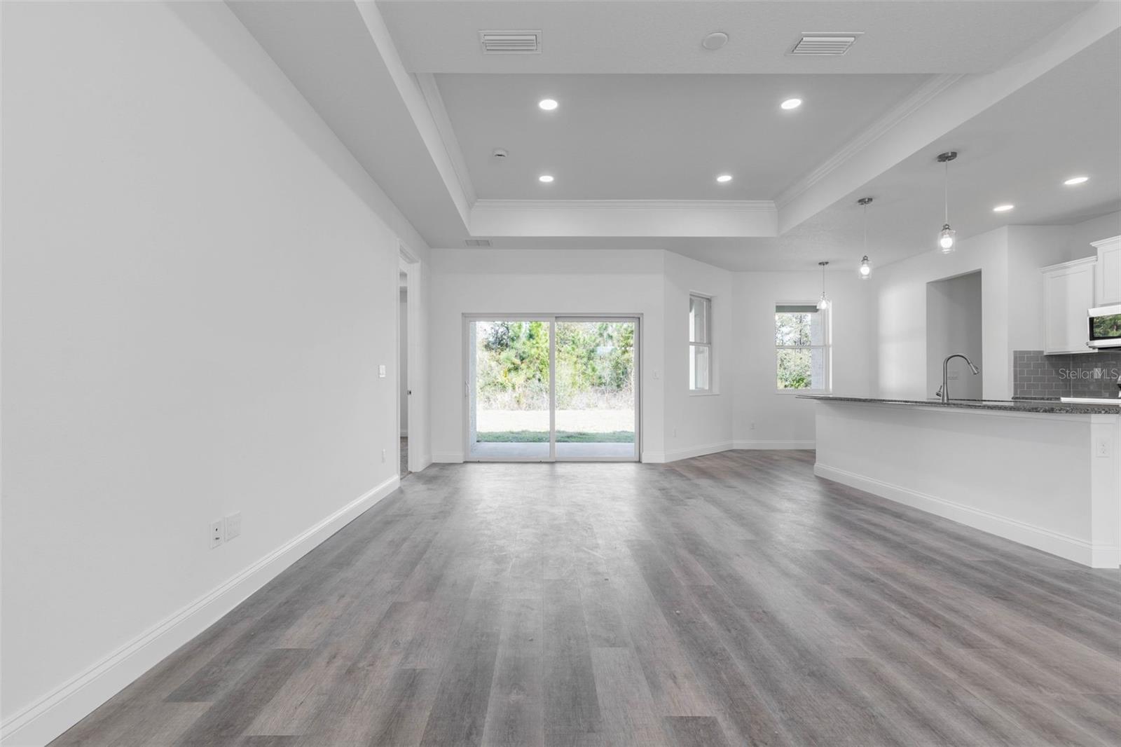 385 UNDERWOOD TRL, PALM COAST, FL, 32164