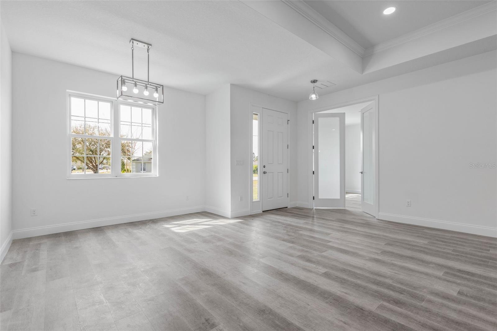 385 UNDERWOOD TRL, PALM COAST, FL, 32164