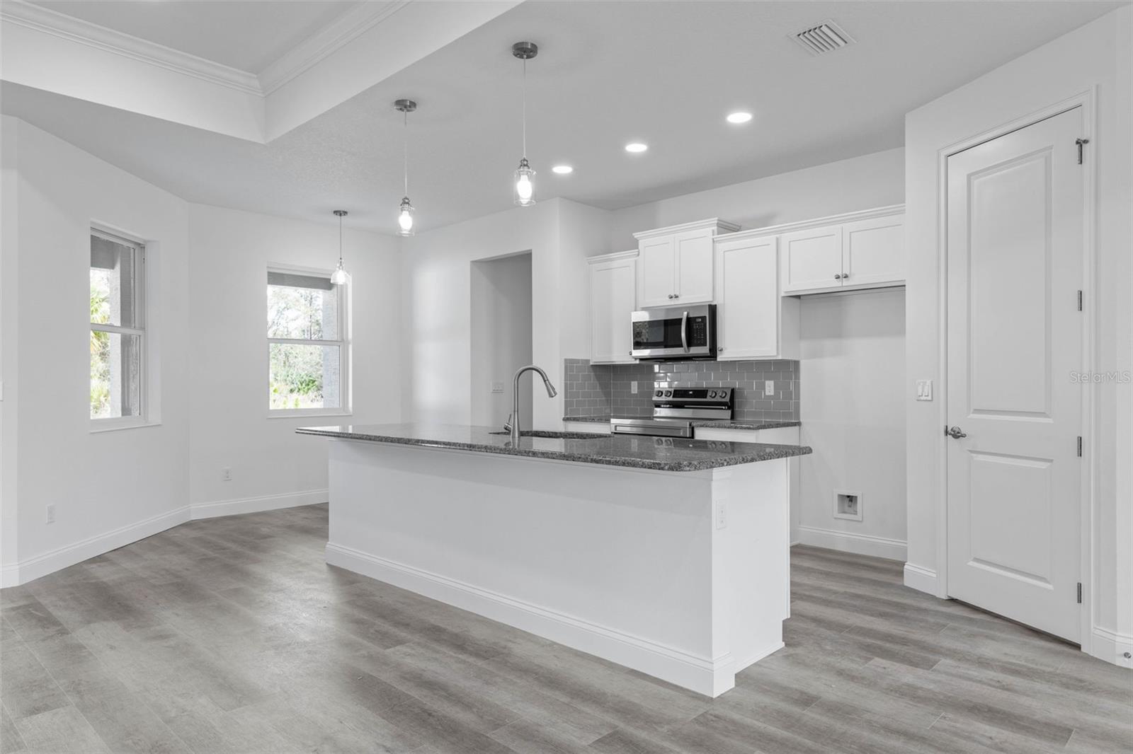 385 UNDERWOOD TRL, PALM COAST, FL, 32164