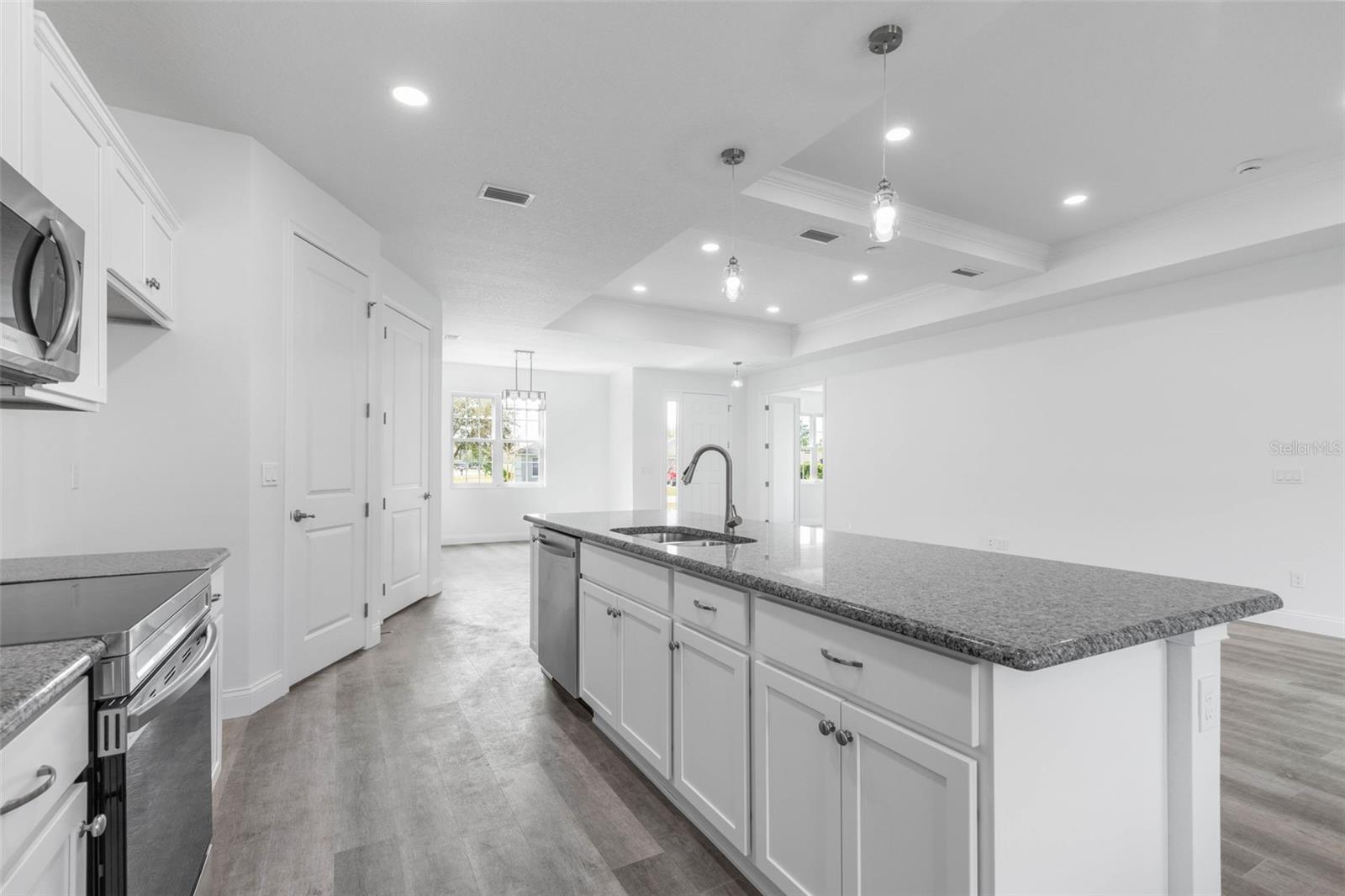 385 UNDERWOOD TRL, PALM COAST, FL, 32164