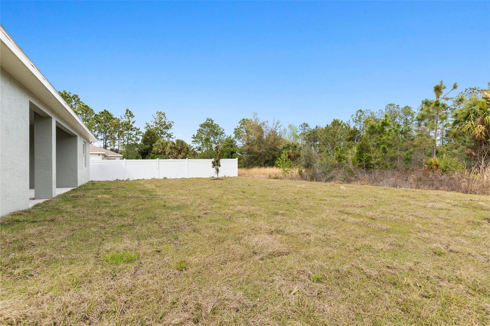 385 UNDERWOOD TRL, PALM COAST, FL, 32164